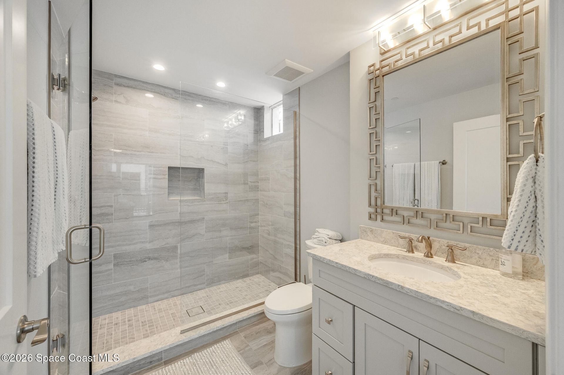 2765 N Highway A1a , Unit 203, Indialantic, FL 32903 Photo