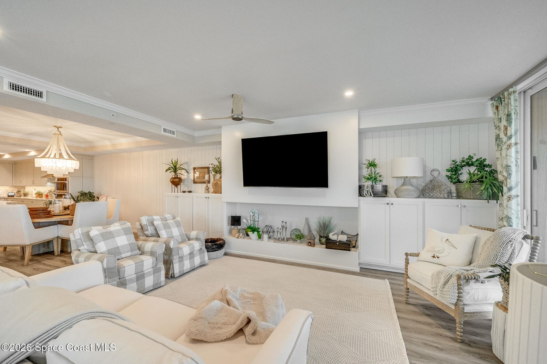 2765 N Highway A1a , Unit 203, Indialantic, FL 32903 Photo