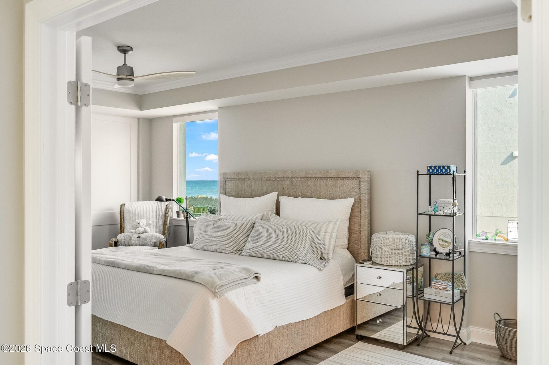 2765 N Highway A1a , Unit 203, Indialantic, FL 32903 Photo