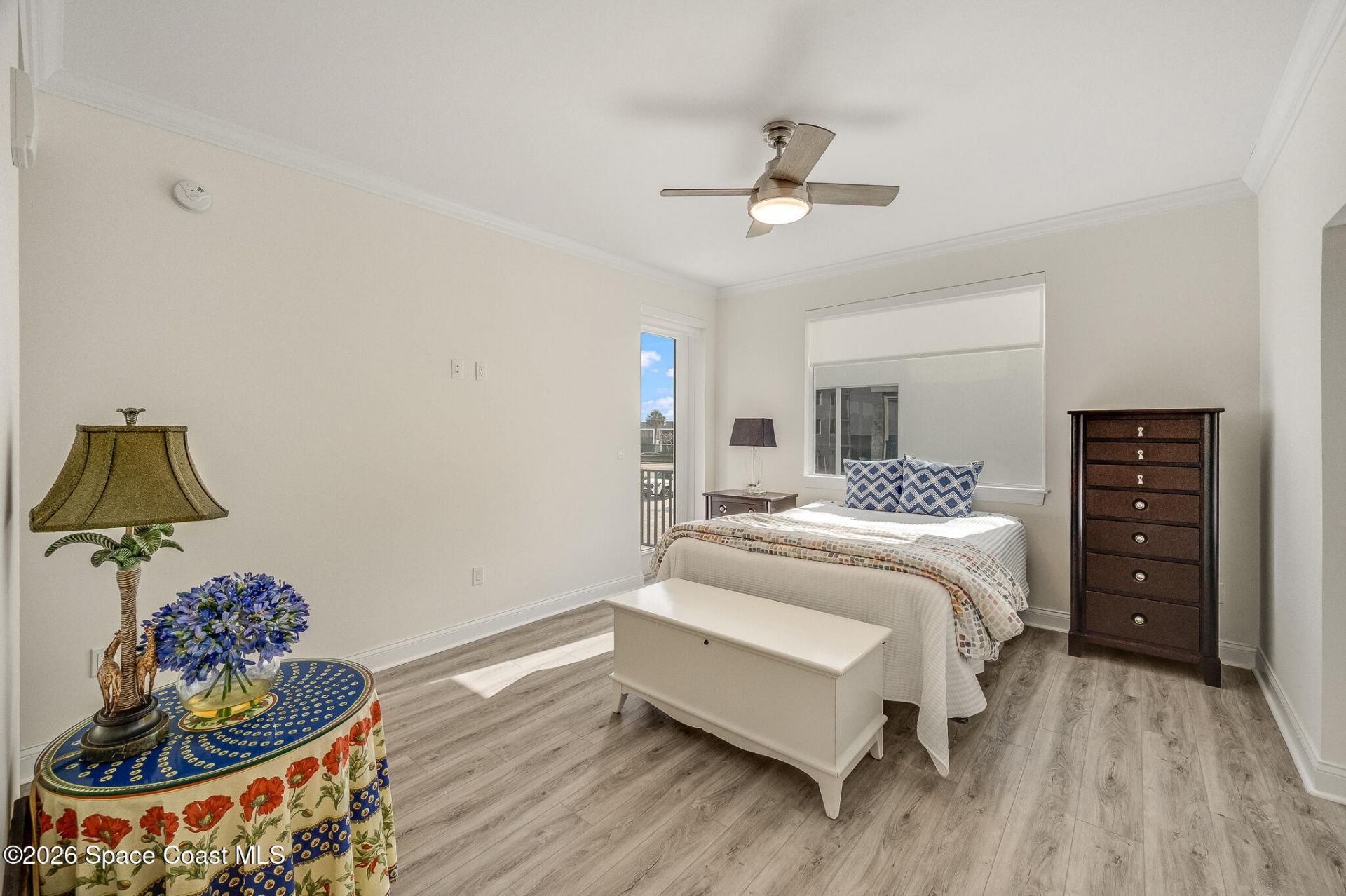 2765 N Highway A1a , Unit 203, Indialantic, FL 32903 Photo