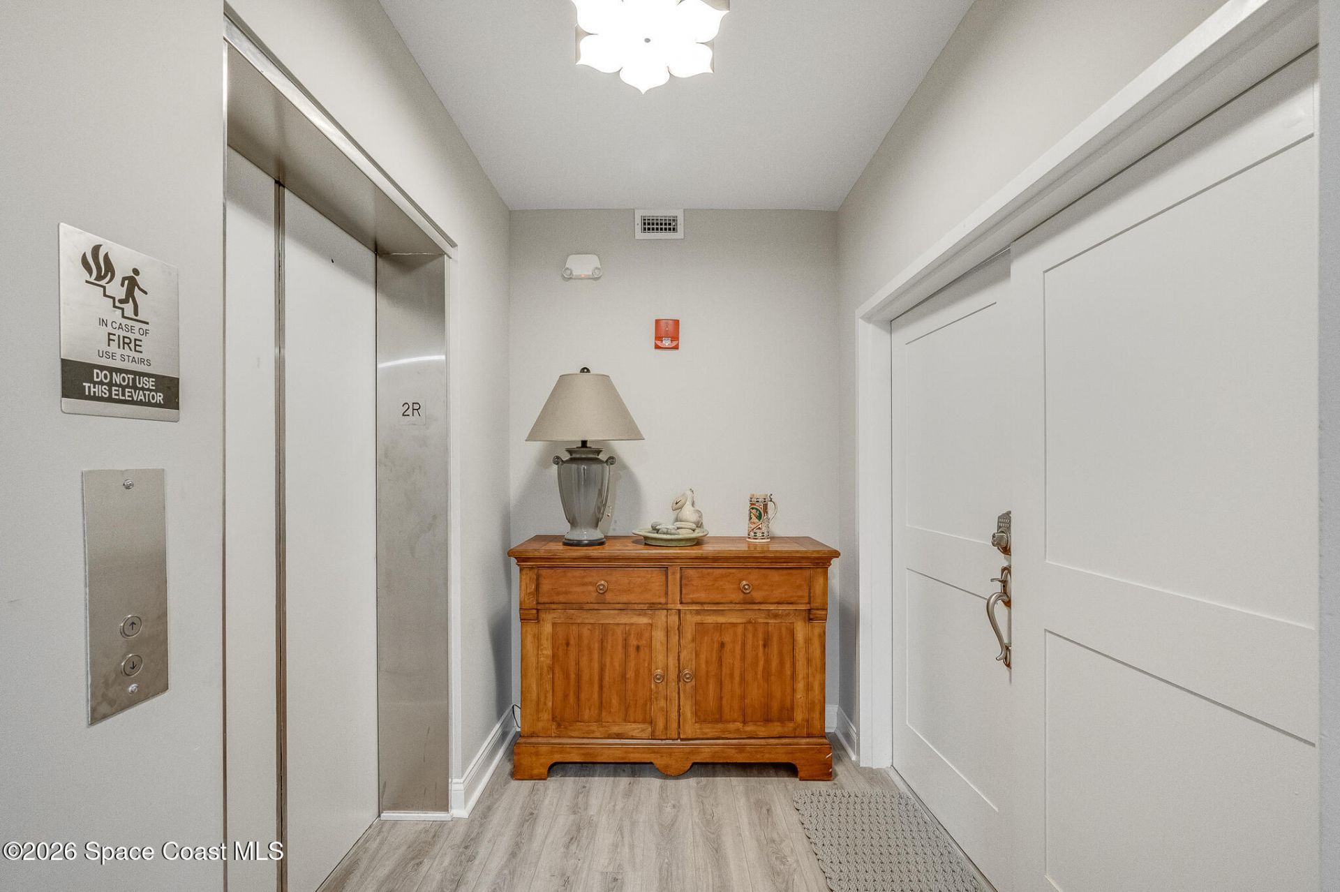 2765 N Highway A1a , Unit 203, Indialantic, FL 32903 Photo