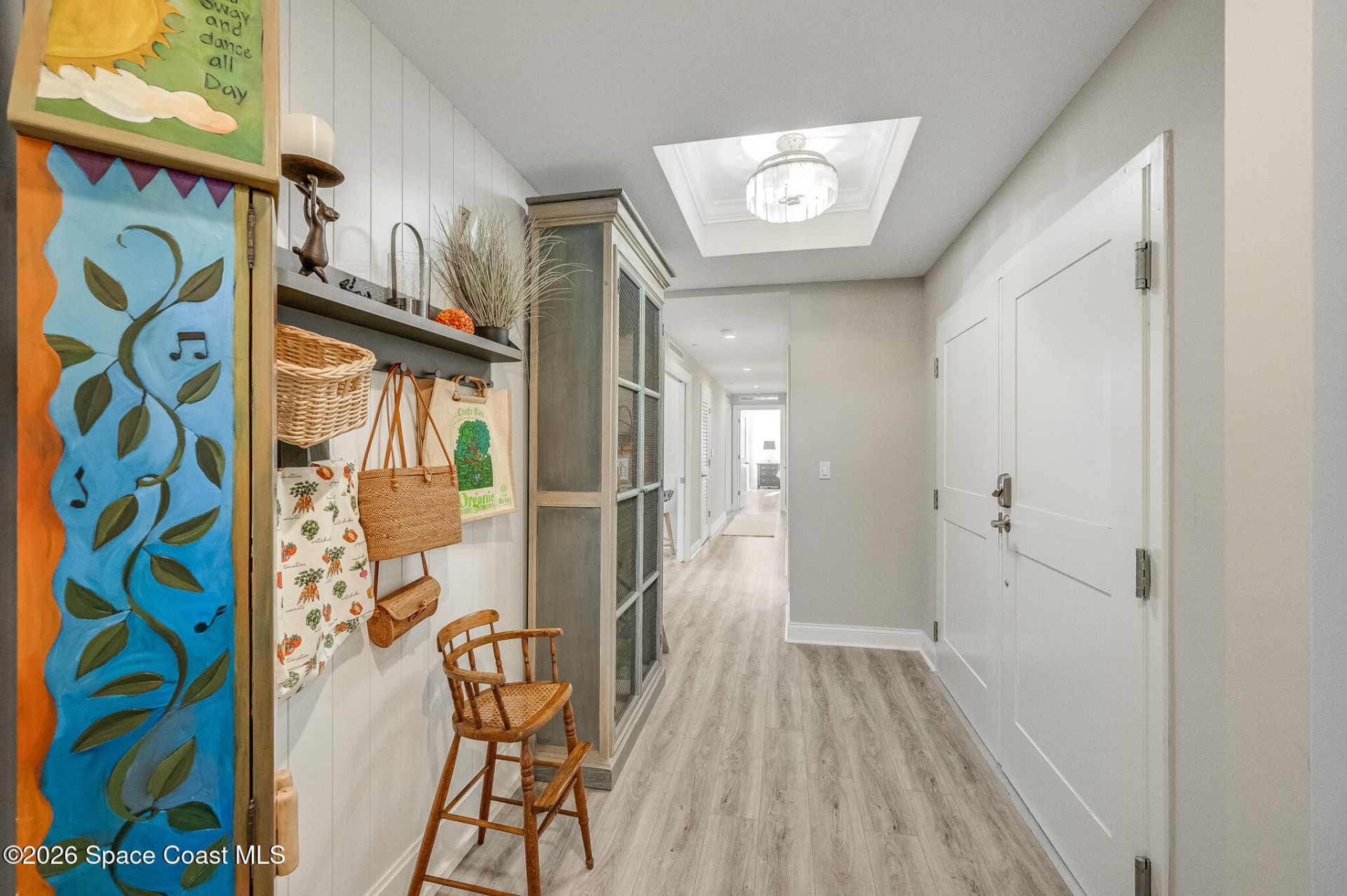 2765 N Highway A1a , Unit 203, Indialantic, FL 32903 Photo
