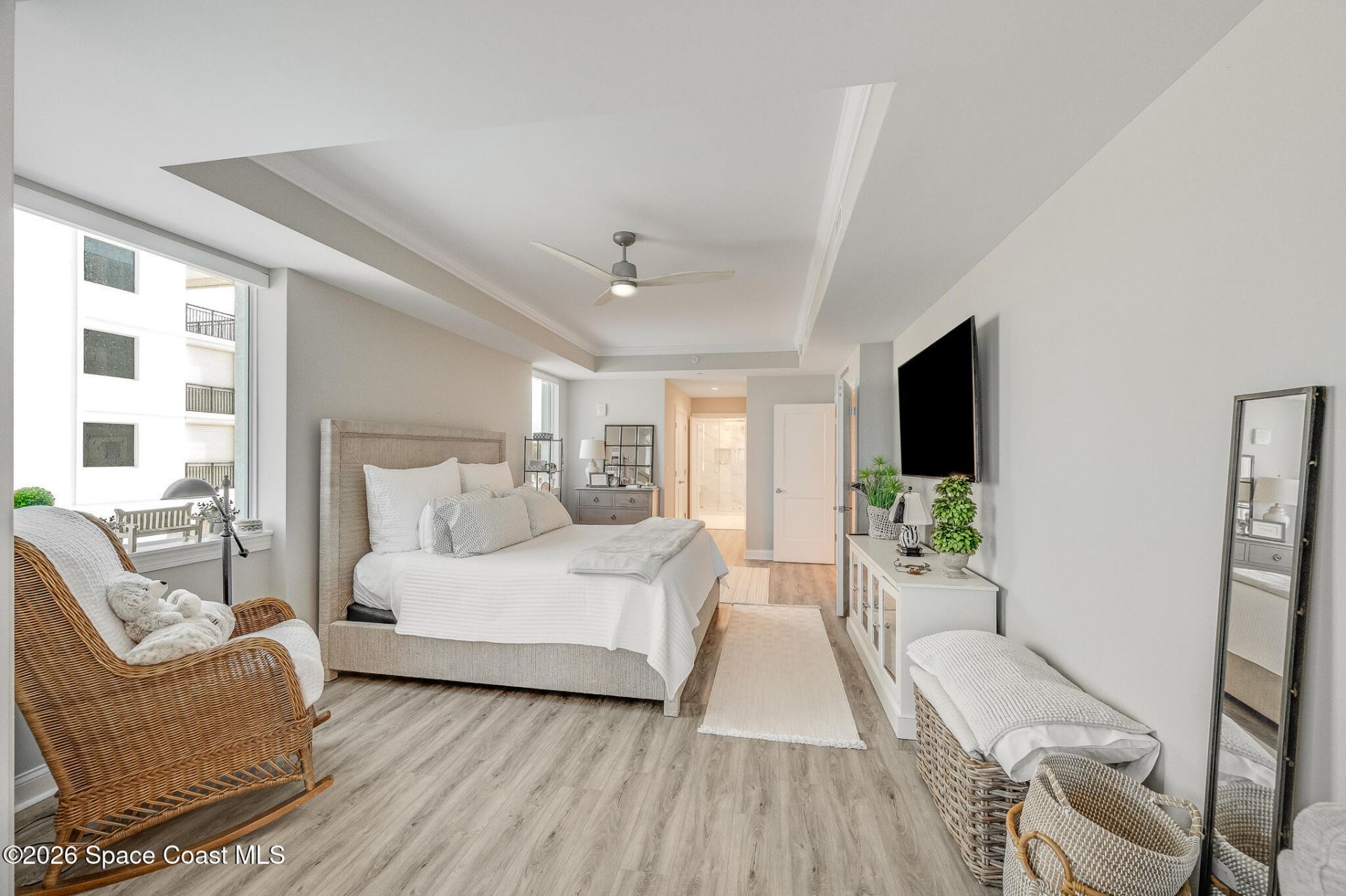 2765 N Highway A1a , Unit 203, Indialantic, FL 32903 Photo