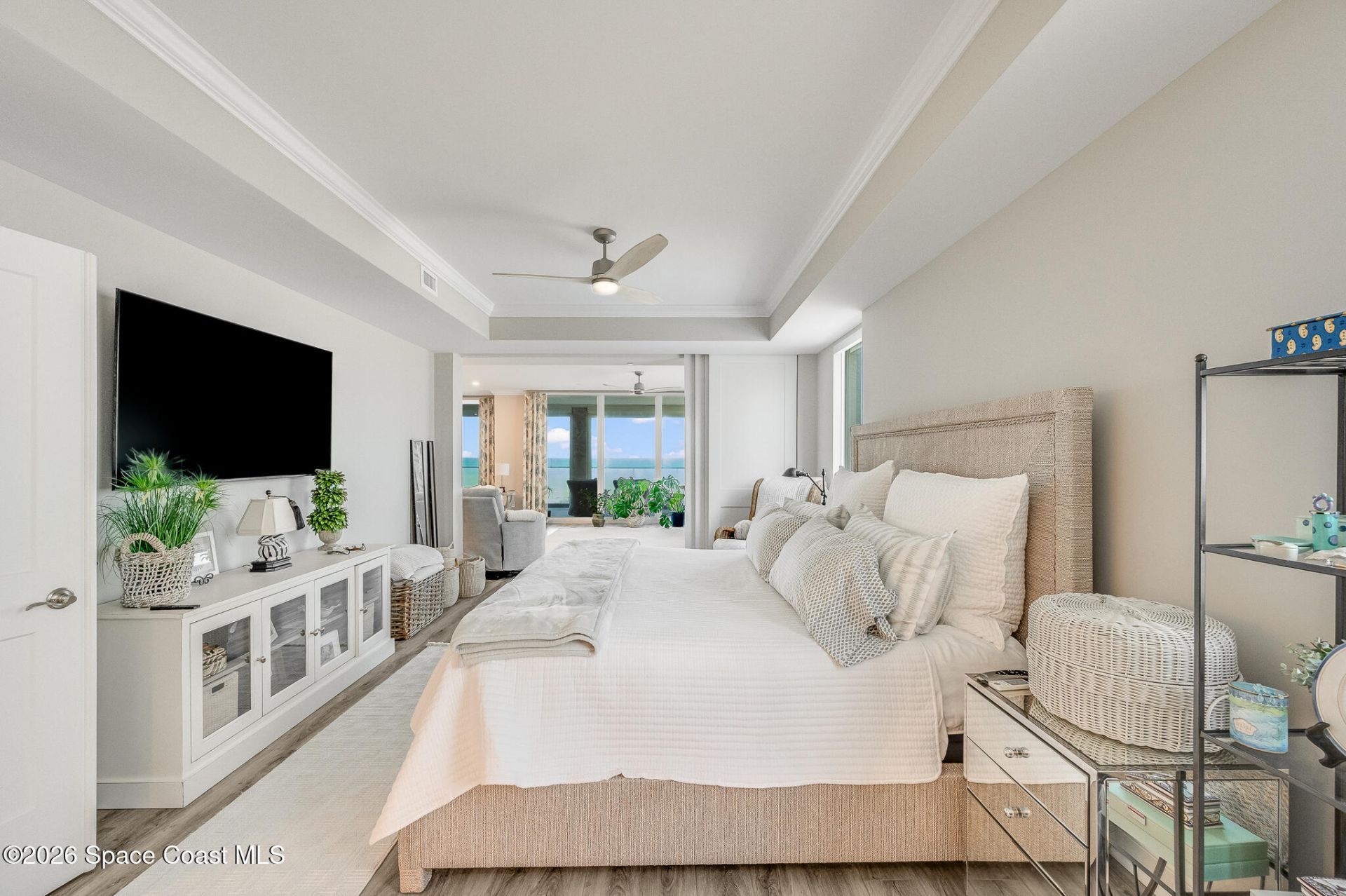 2765 N Highway A1a , Unit 203, Indialantic, FL 32903 Photo