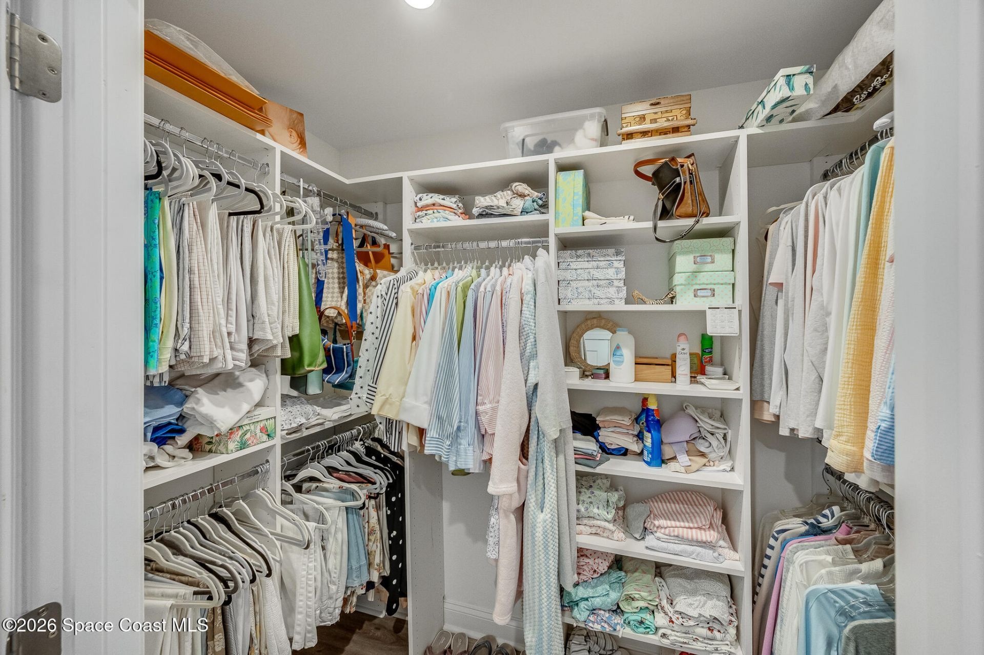 2765 N Highway A1a , Unit 203, Indialantic, FL 32903 Photo