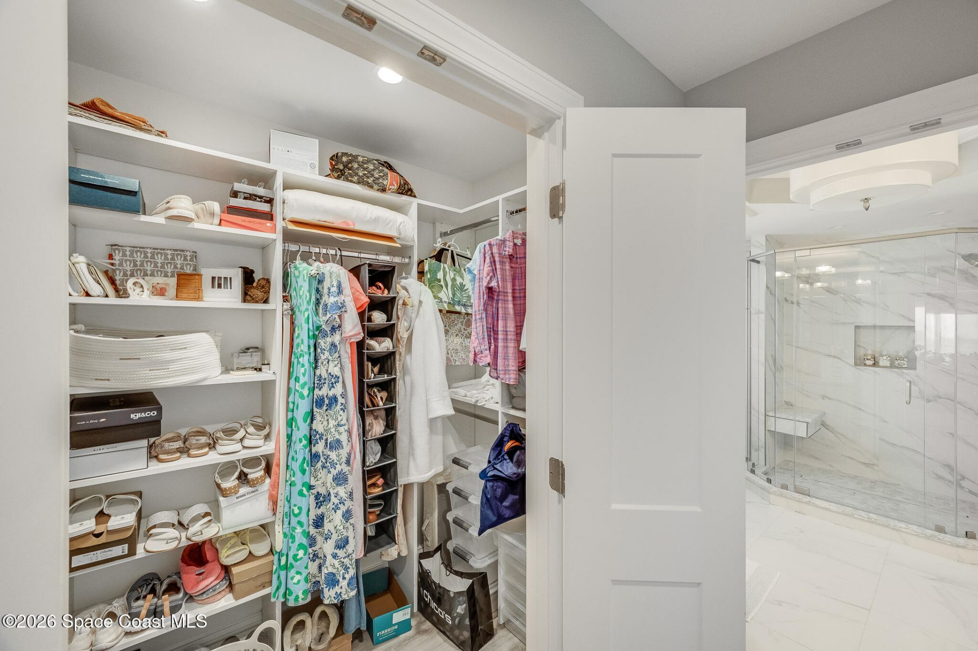 2765 N Highway A1a , Unit 203, Indialantic, FL 32903 Photo