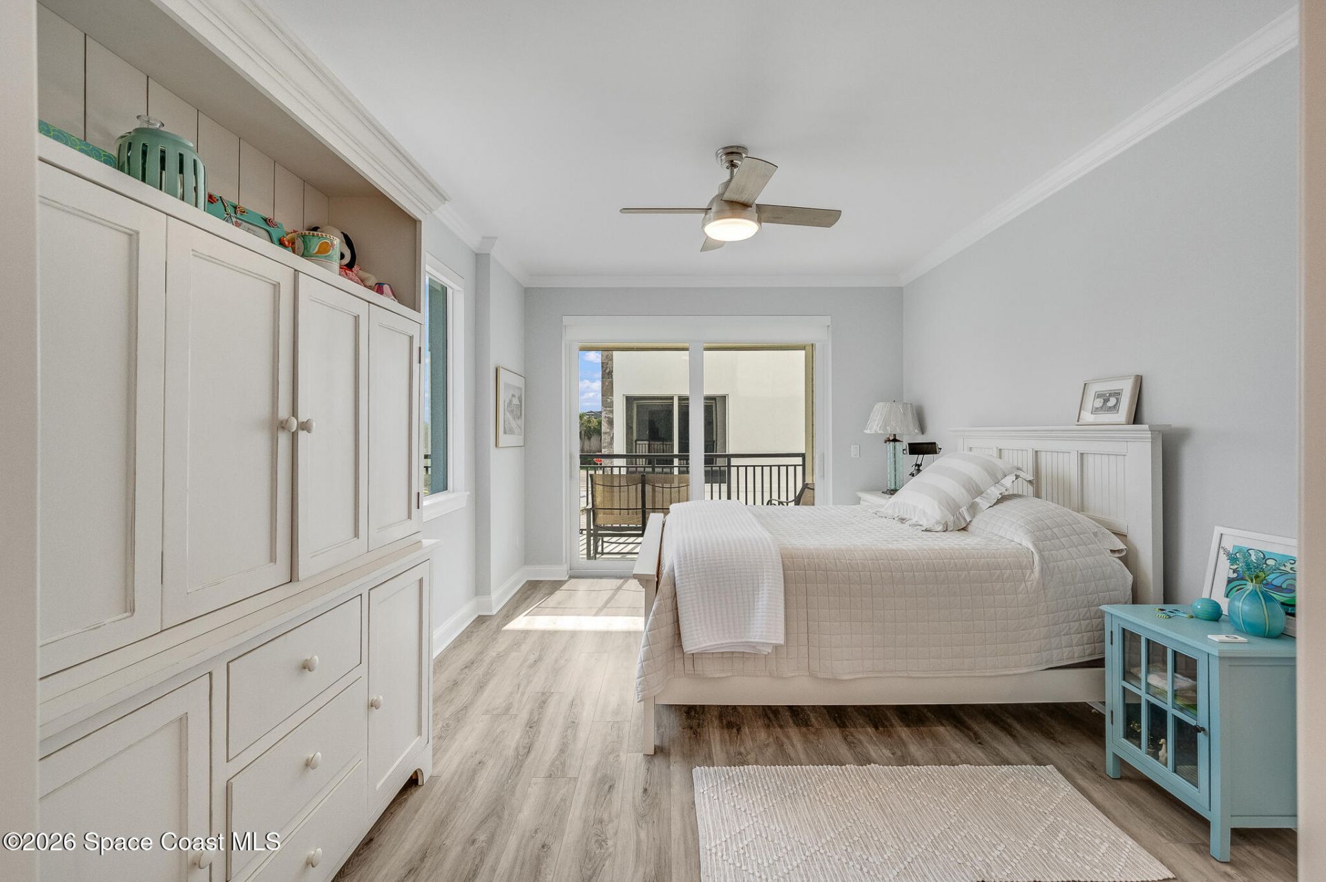 2765 N Highway A1a , Unit 203, Indialantic, FL 32903 Photo