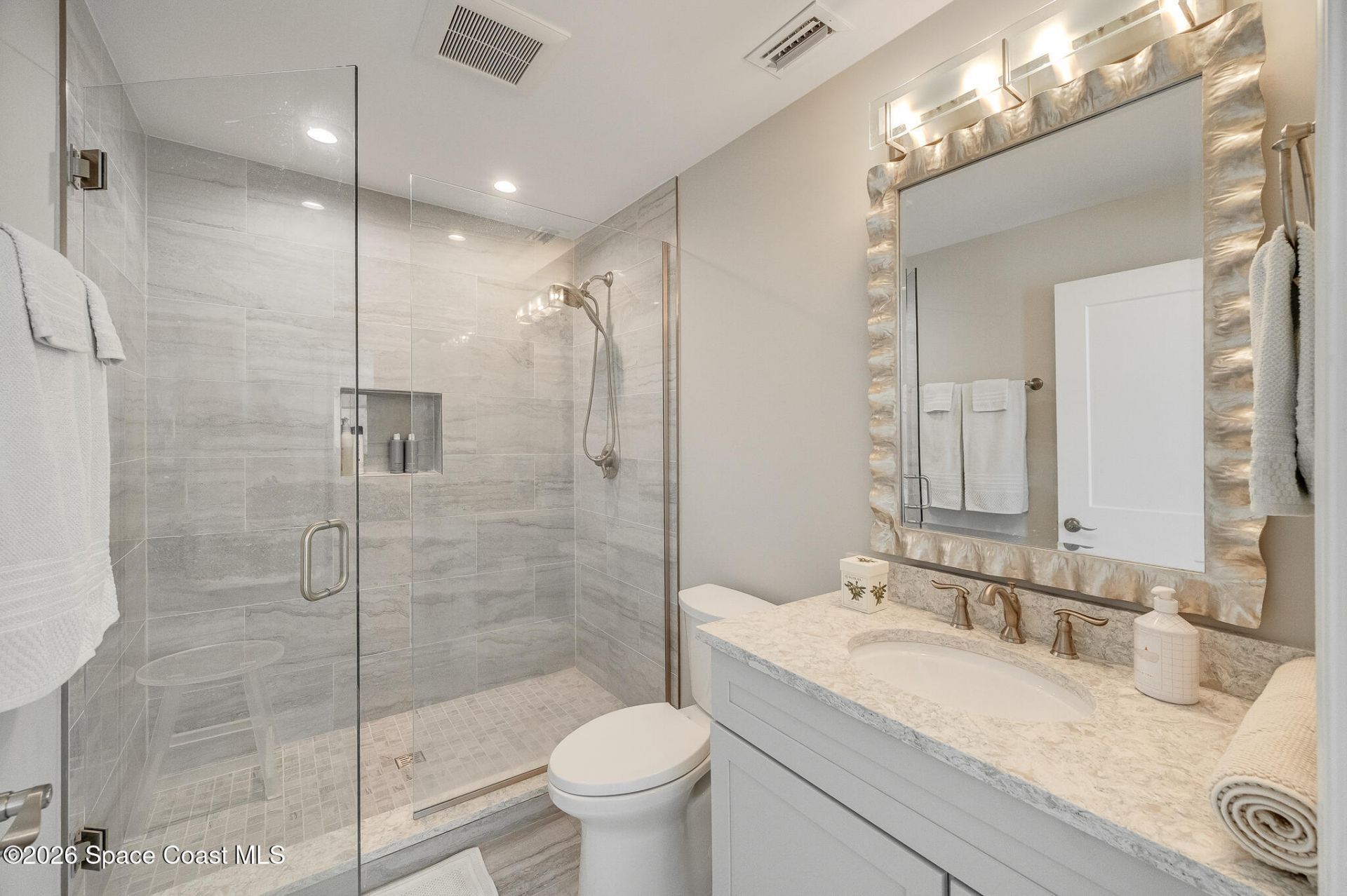 2765 N Highway A1a , Unit 203, Indialantic, FL 32903 Photo