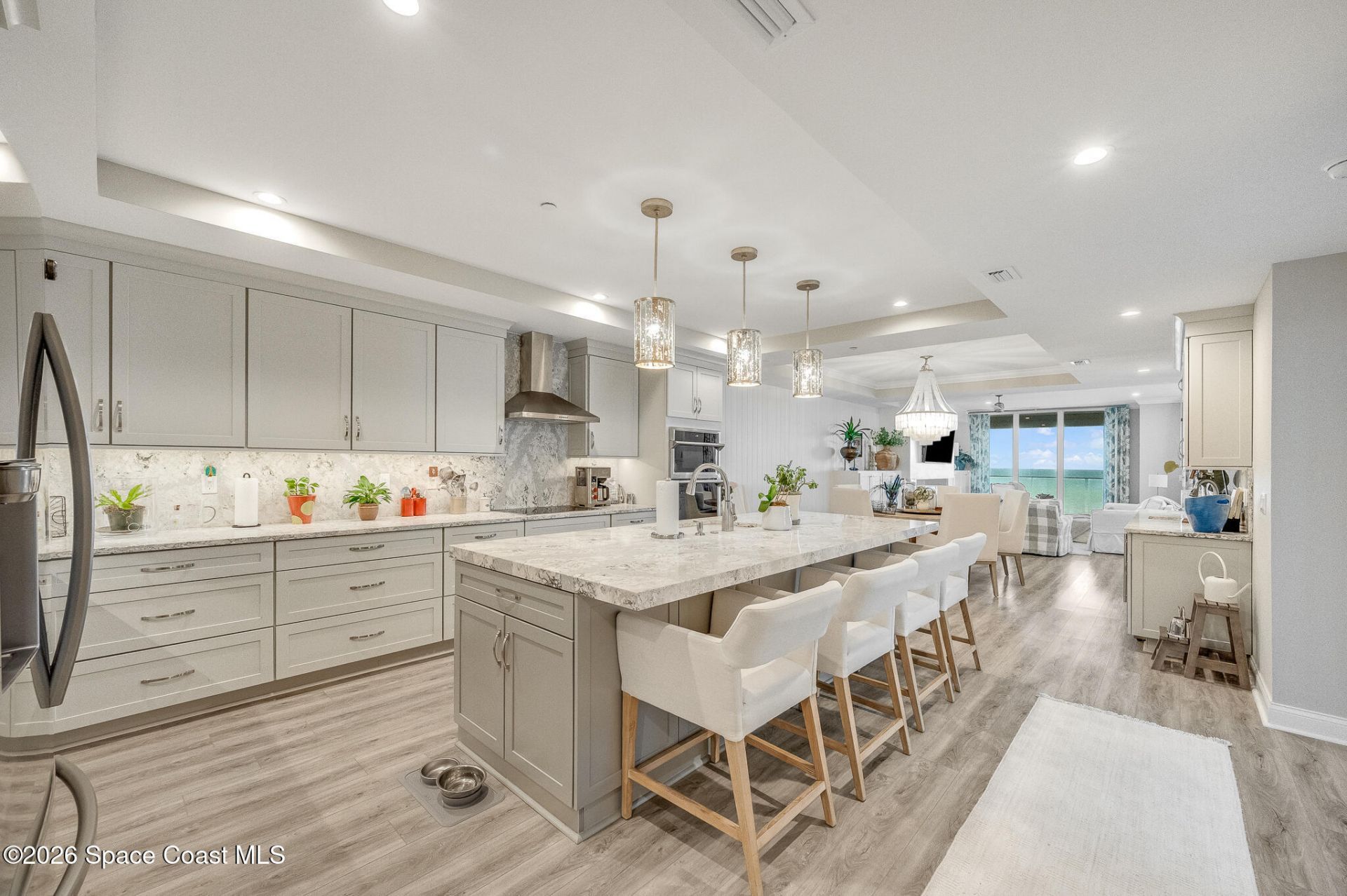 2765 N Highway A1a , Unit 203, Indialantic, FL 32903 Photo
