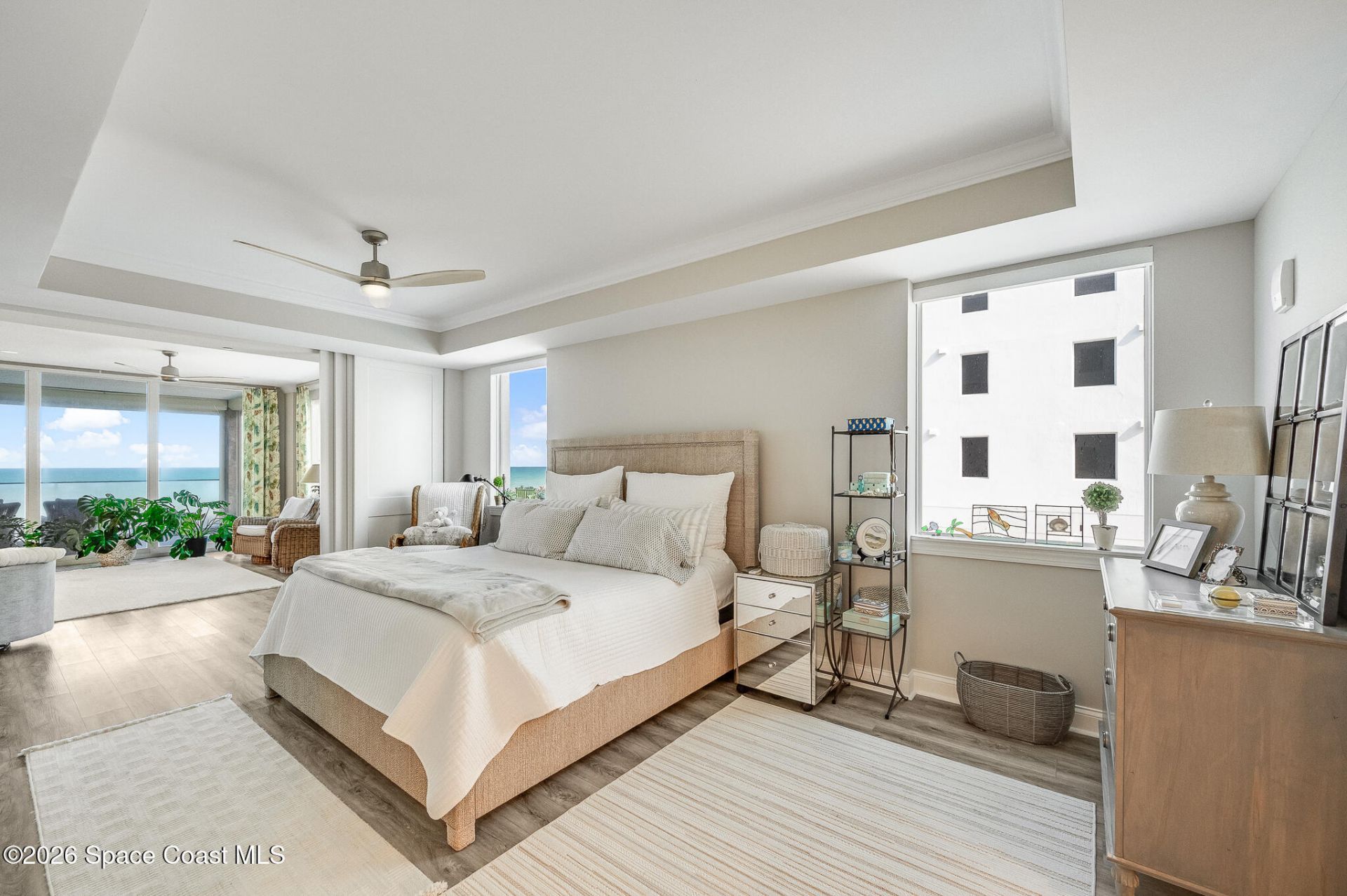 2765 N Highway A1a , Unit 203, Indialantic, FL 32903 Photo