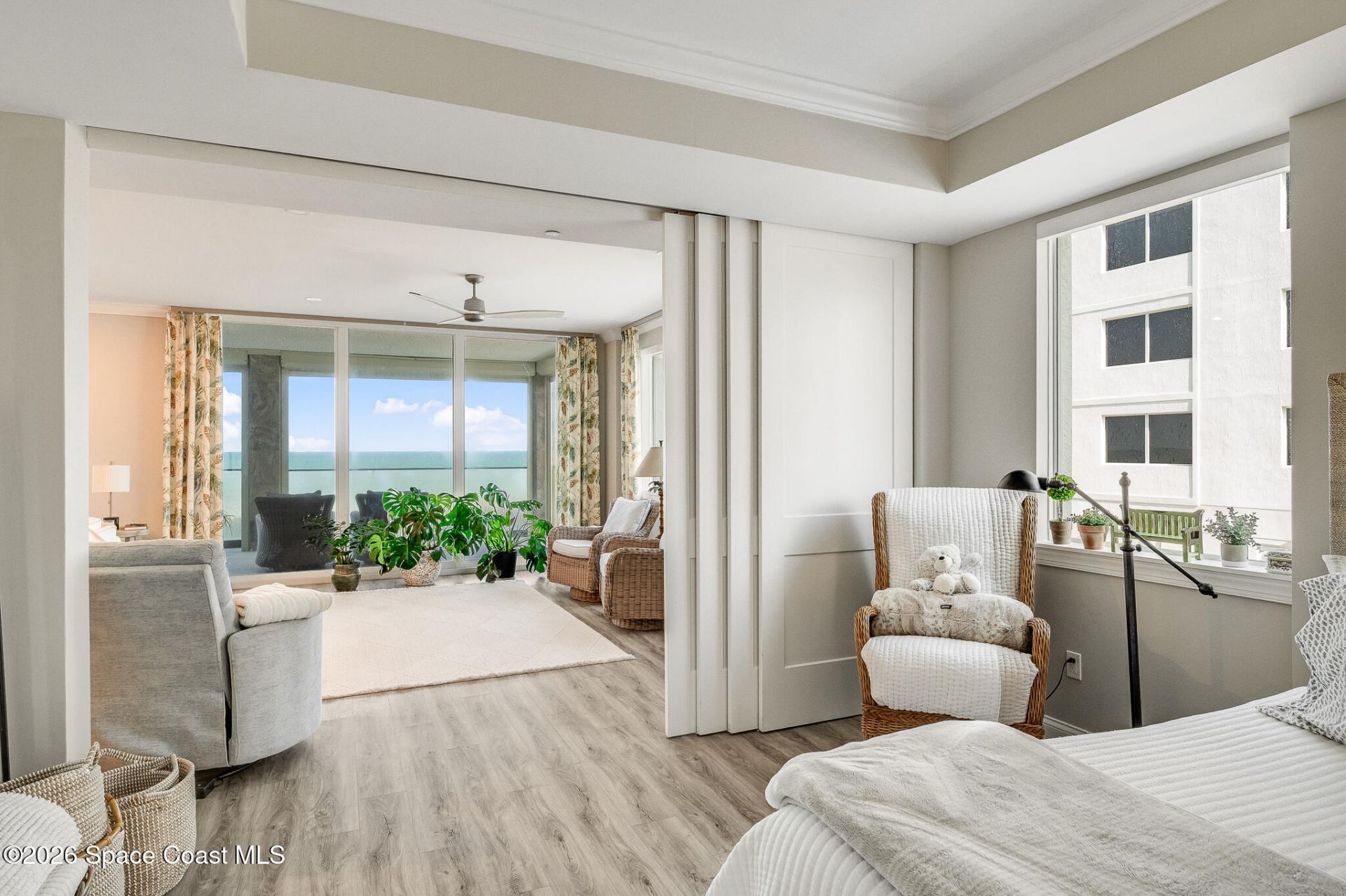 2765 N Highway A1a , Unit 203, Indialantic, FL 32903 Photo