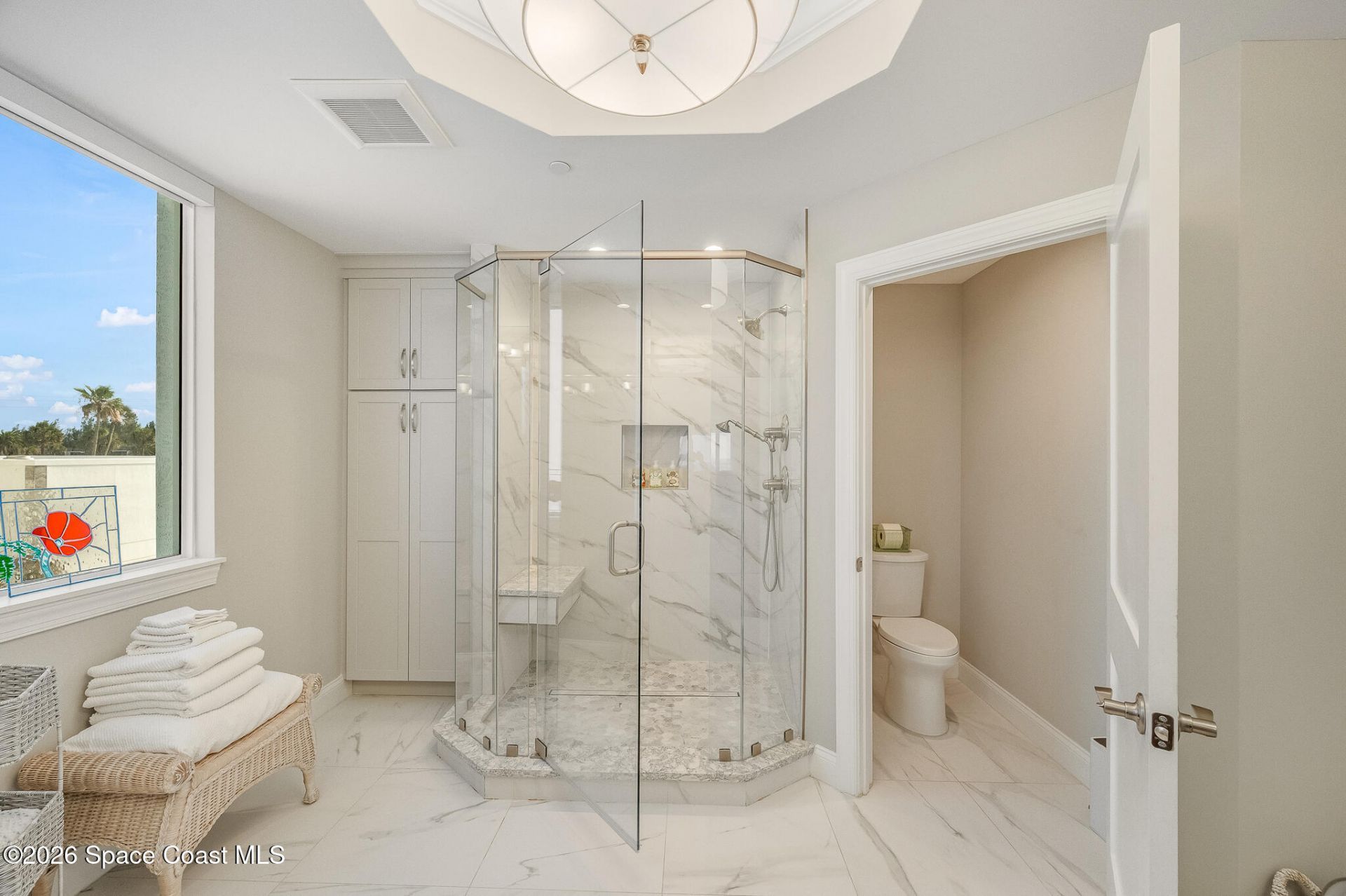 2765 N Highway A1a , Unit 203, Indialantic, FL 32903 Photo