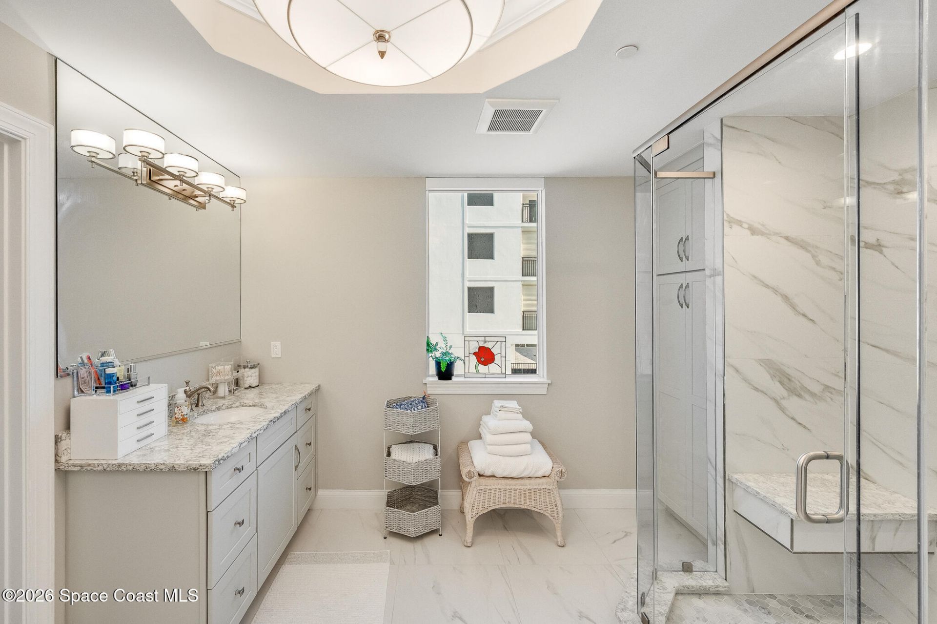 2765 N Highway A1a , Unit 203, Indialantic, FL 32903 Photo