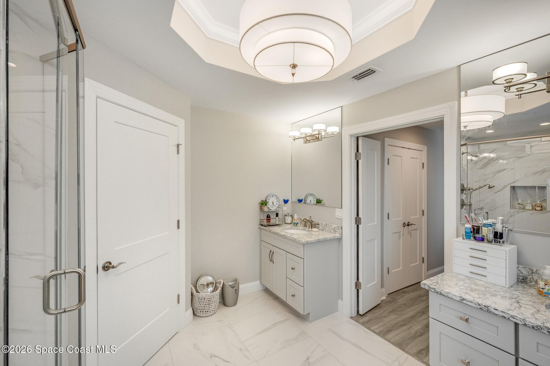 2765 N Highway A1a , Unit 203, Indialantic, FL 32903 Photo