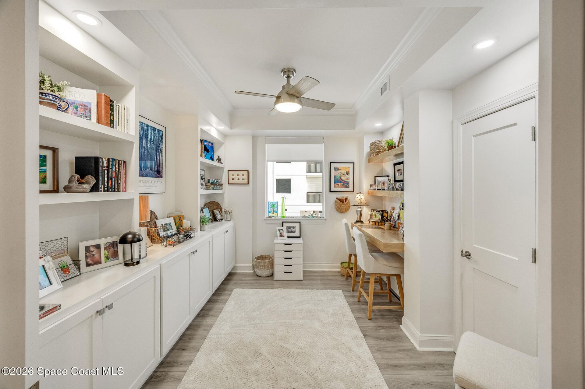 2765 N Highway A1a , Unit 203, Indialantic, FL 32903 Photo