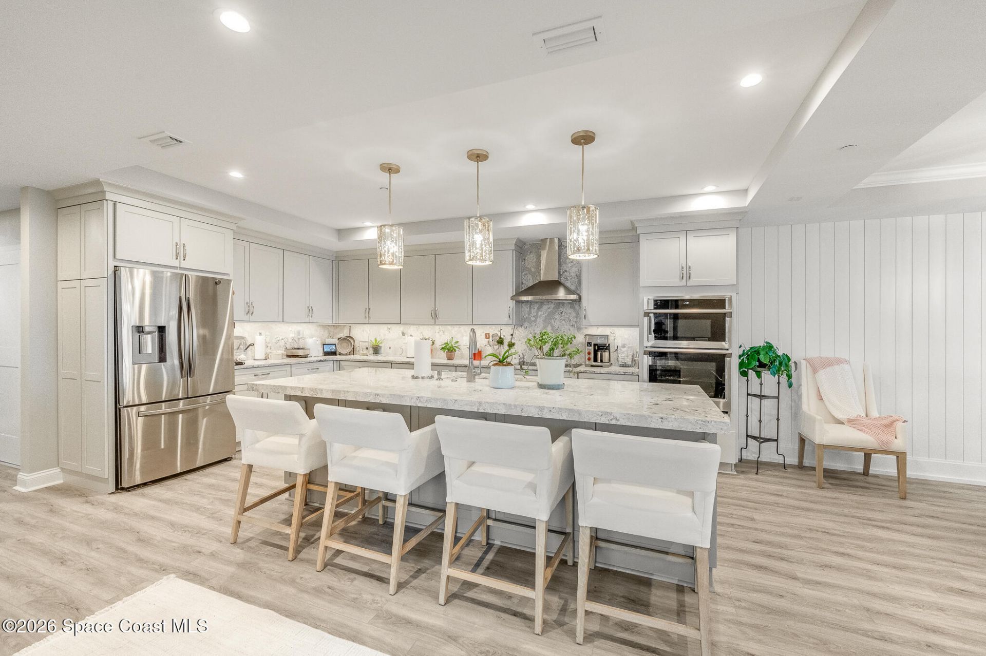 2765 N Highway A1a , Unit 203, Indialantic, FL 32903 Photo