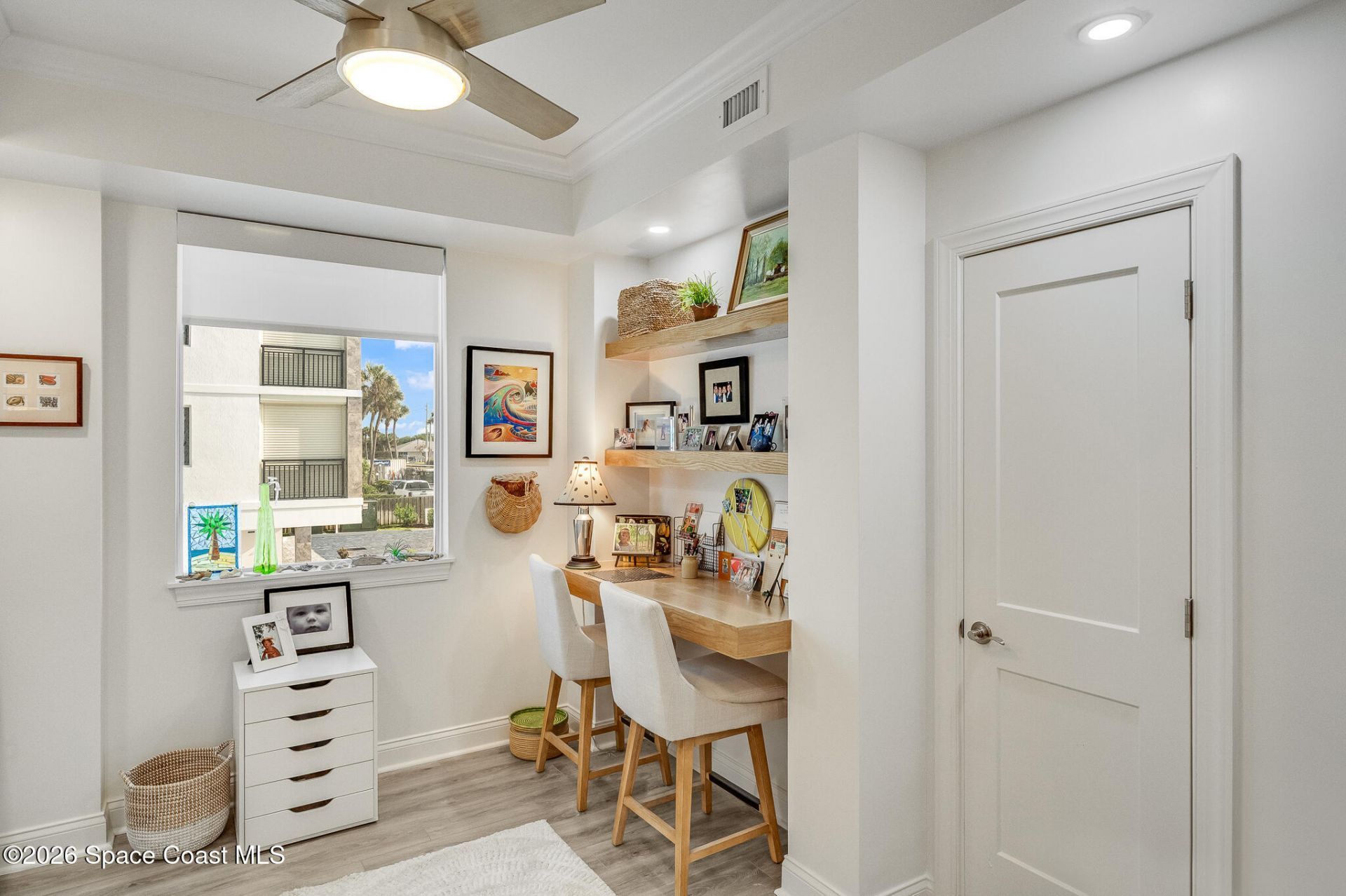 2765 N Highway A1a , Unit 203, Indialantic, FL 32903 Photo