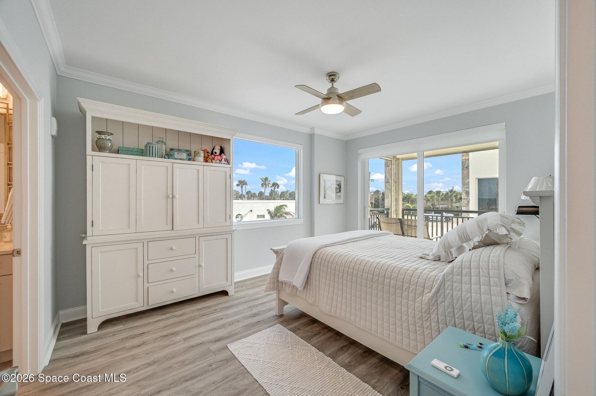 2765 N Highway A1a , Unit 203, Indialantic, FL 32903 Photo