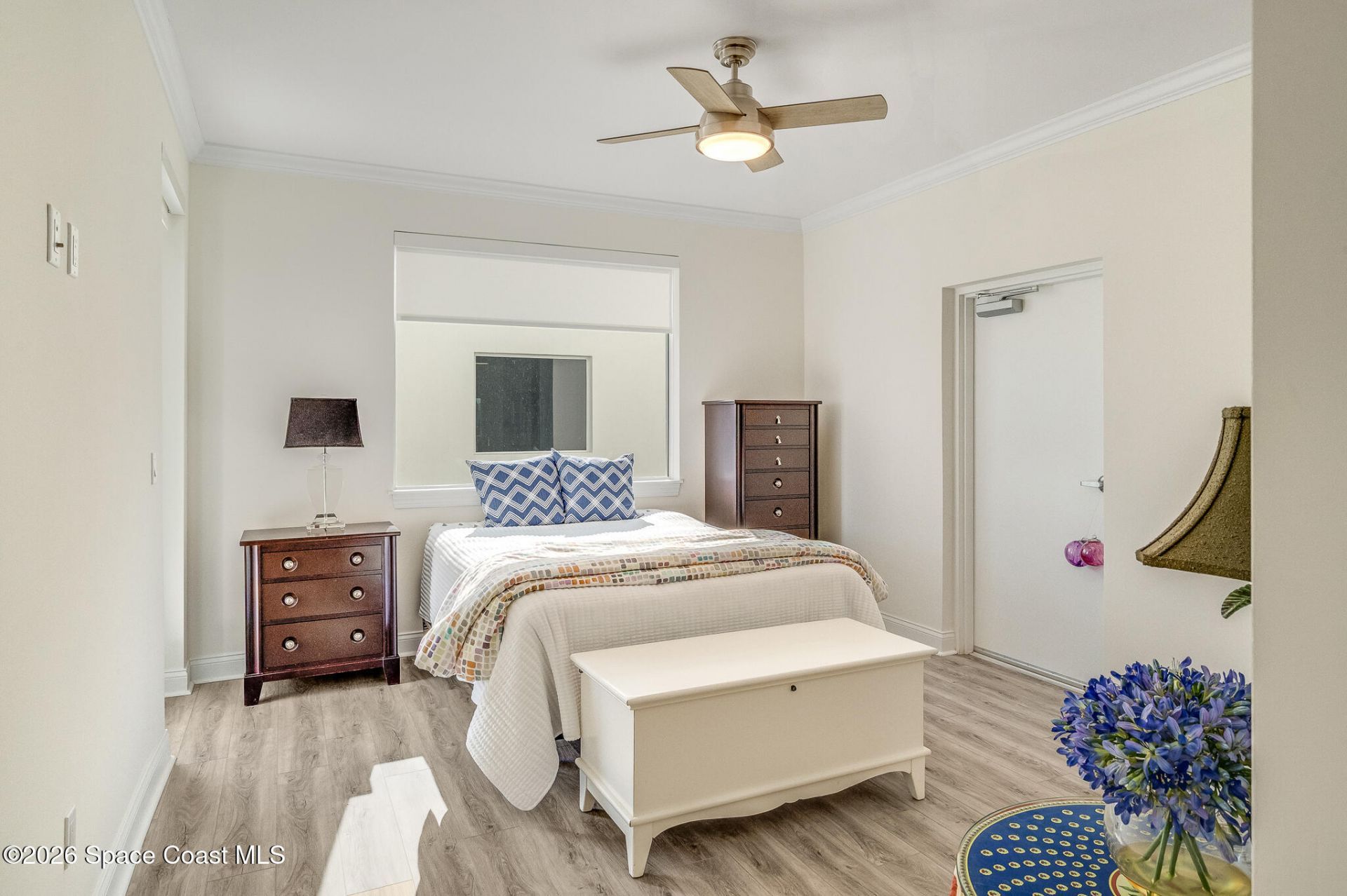 2765 N Highway A1a , Unit 203, Indialantic, FL 32903 Photo