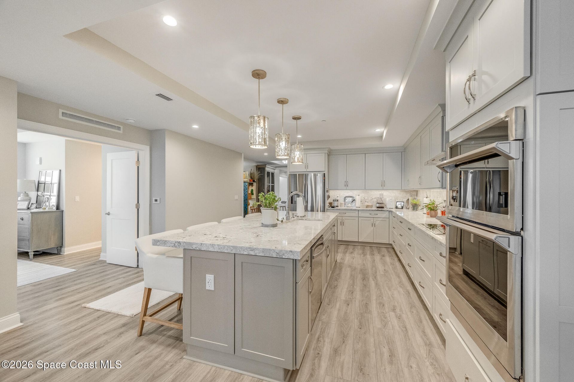 2765 N Highway A1a , Unit 203, Indialantic, FL 32903 Photo