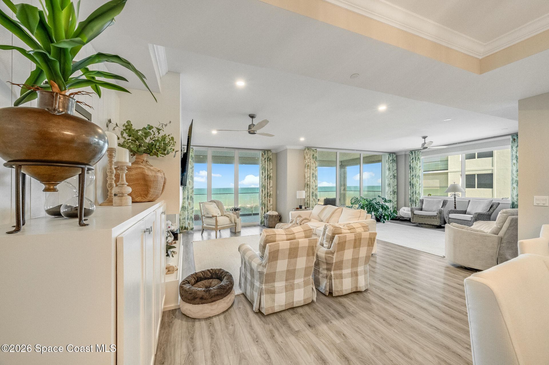 2765 N Highway A1a , Unit 203, Indialantic, FL 32903 Photo