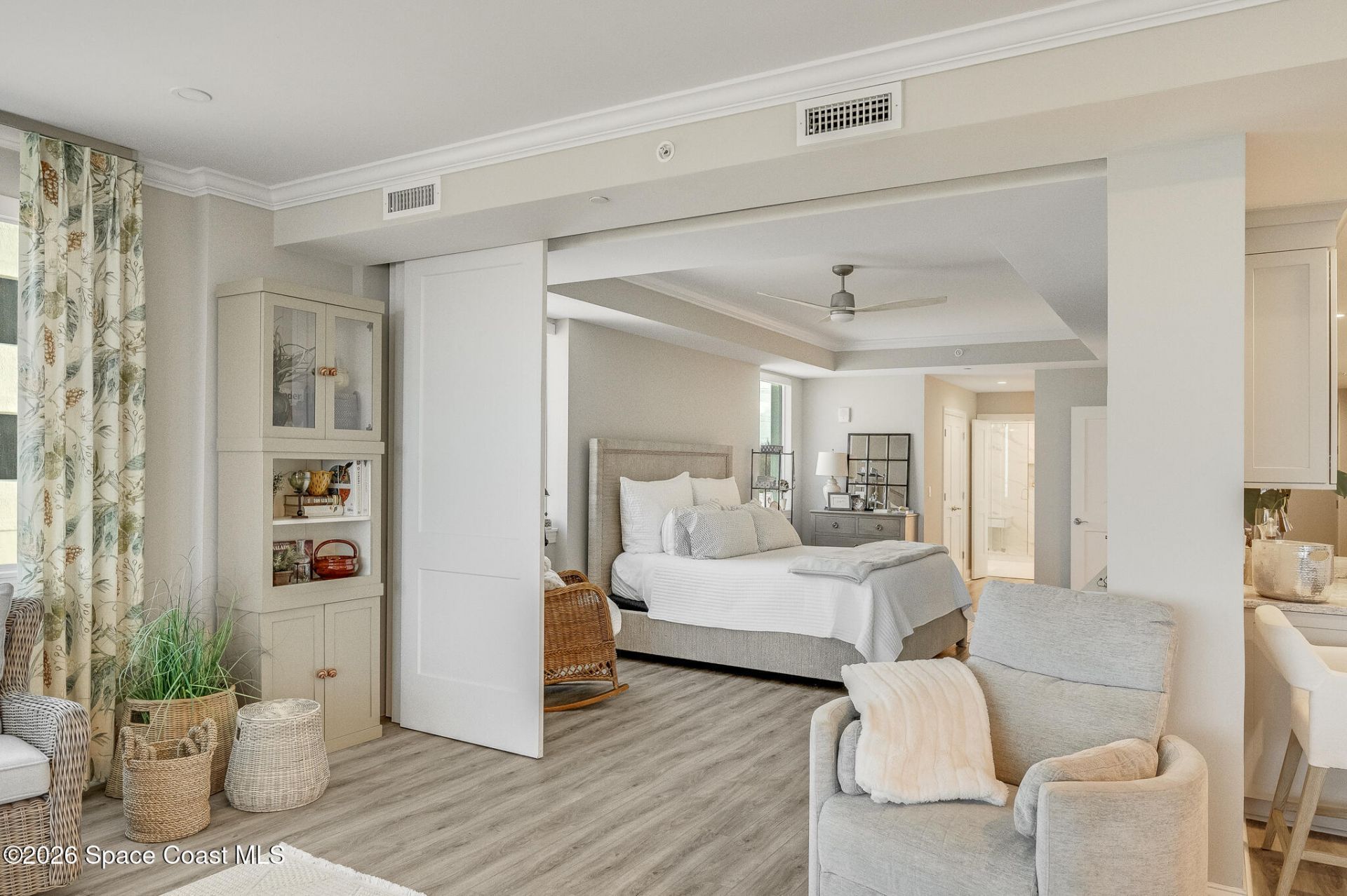 2765 N Highway A1a , Unit 203, Indialantic, FL 32903 Photo