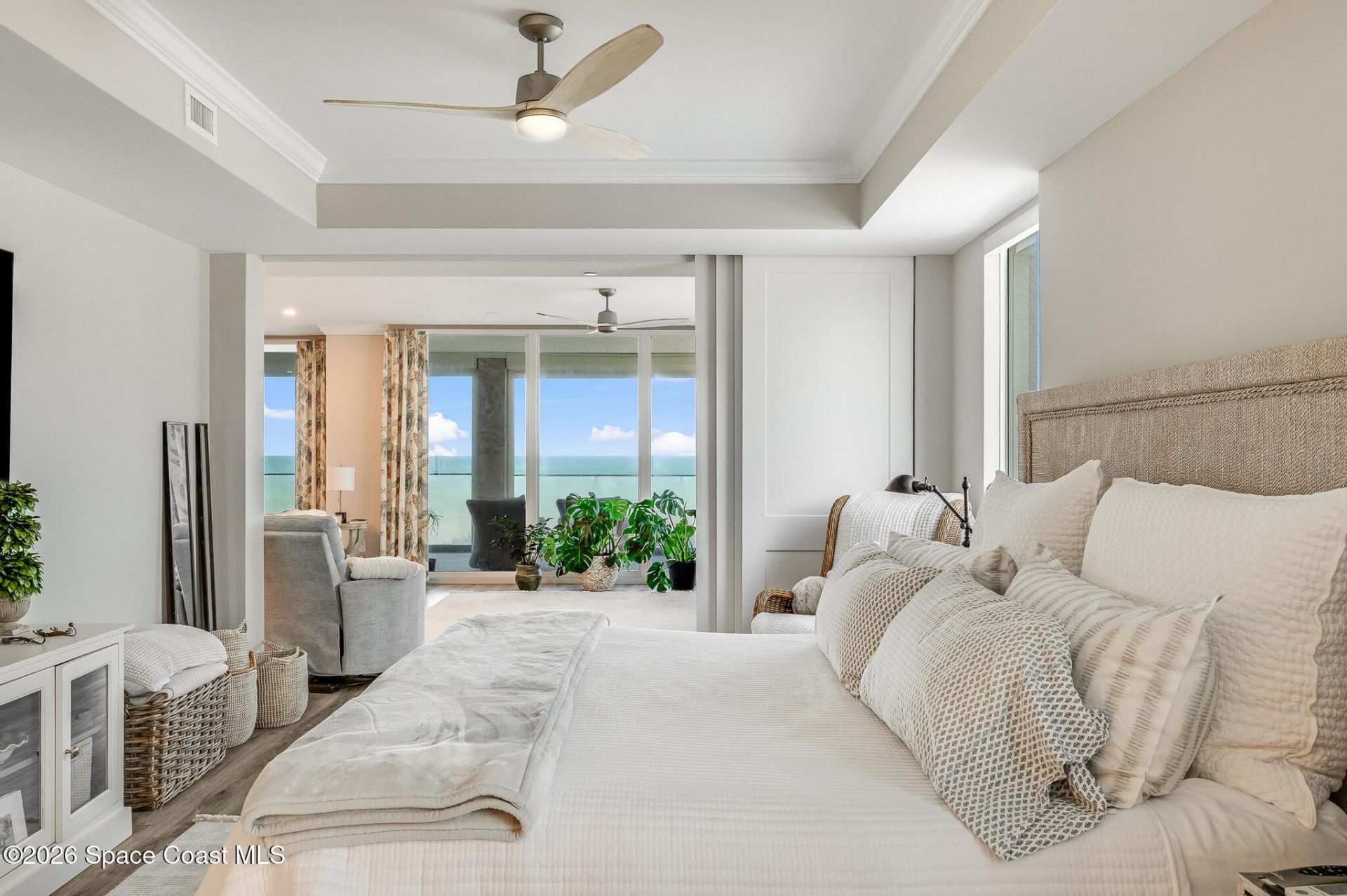 2765 N Highway A1a , Unit 203, Indialantic, FL 32903 Photo