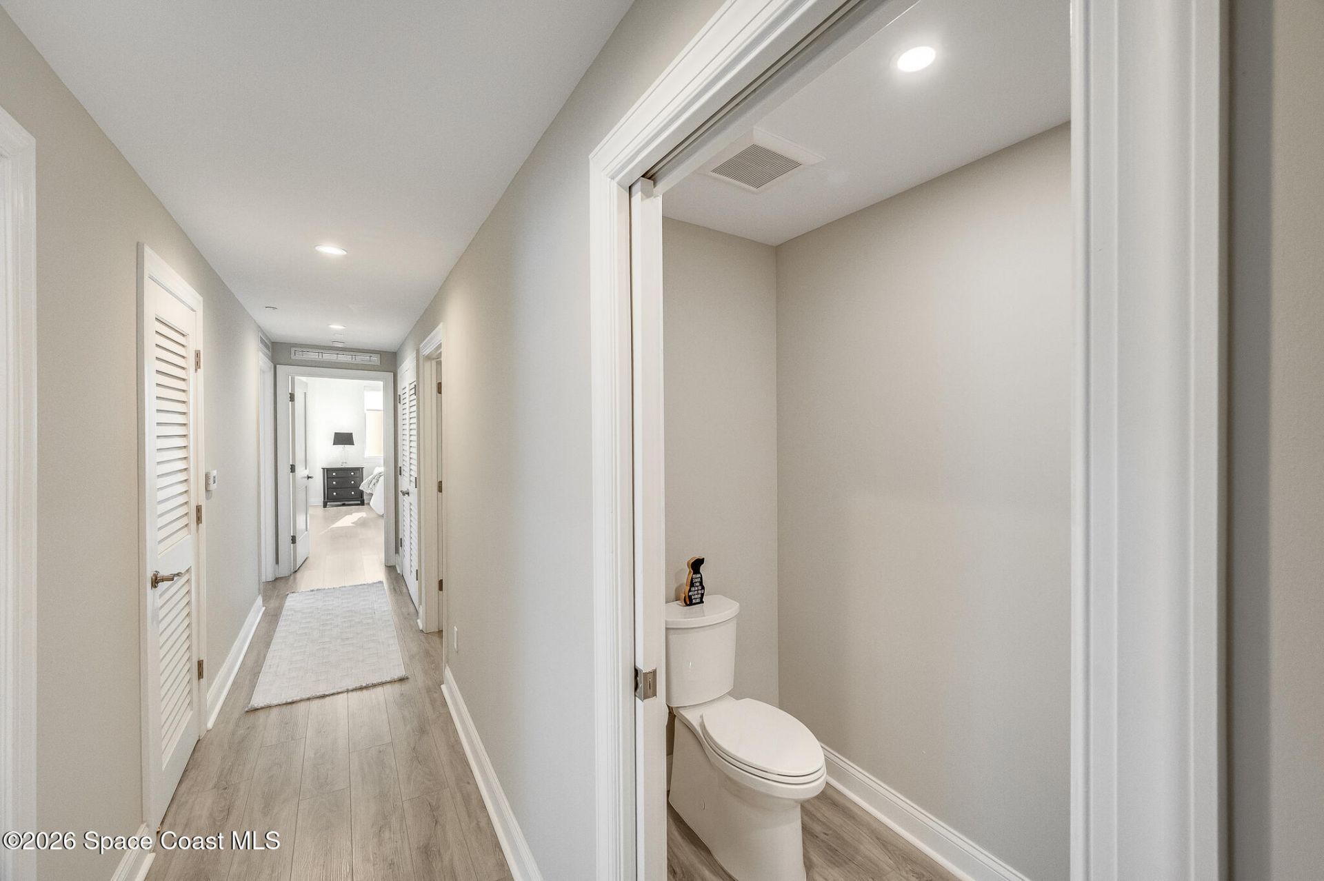 2765 N Highway A1a , Unit 203, Indialantic, FL 32903 Photo