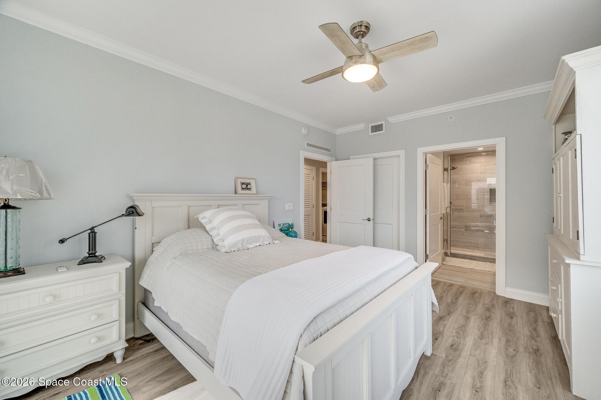 2765 N Highway A1a , Unit 203, Indialantic, FL 32903 Photo