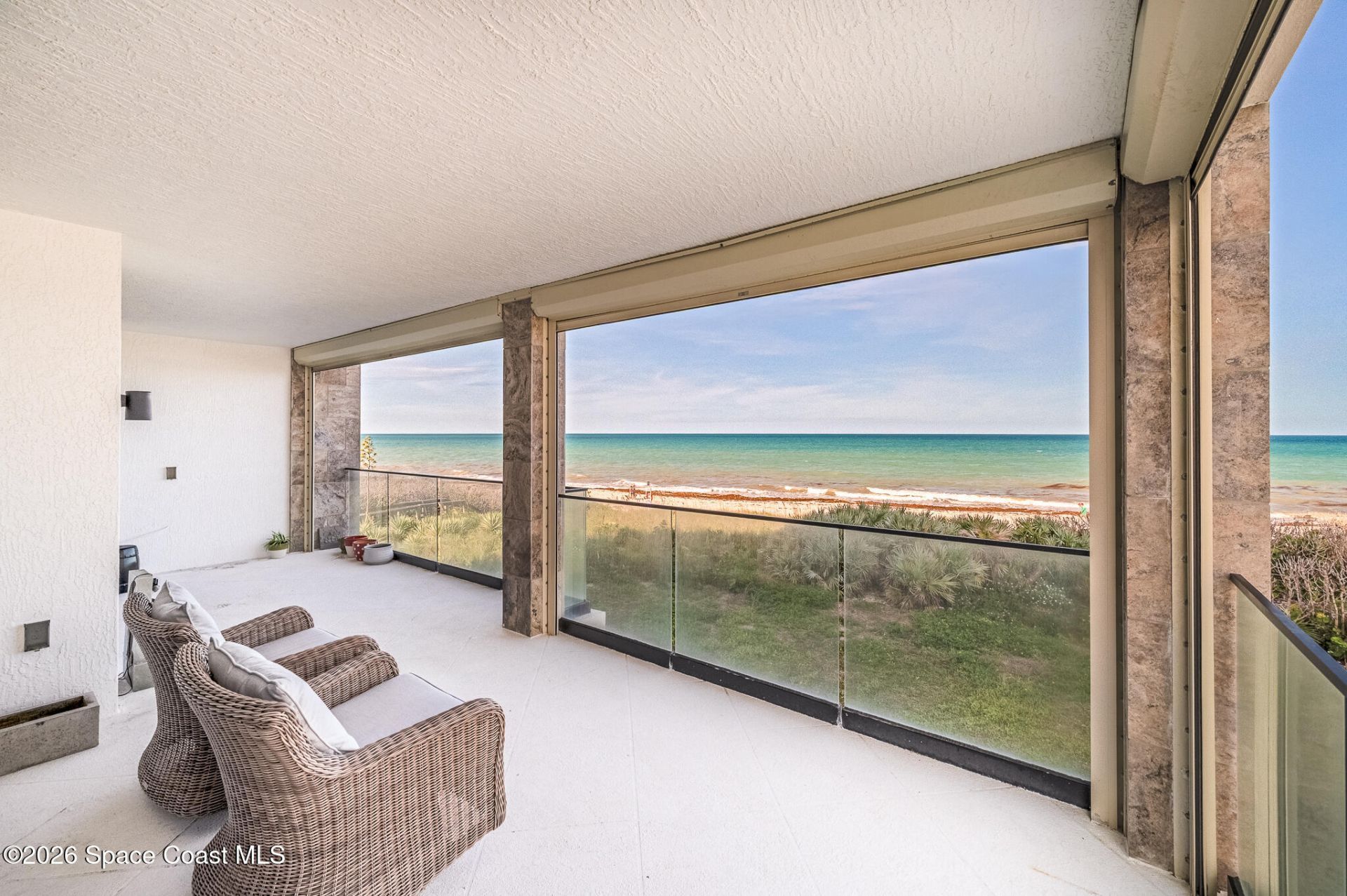 2765 N Highway A1a , Unit 203, Indialantic, FL 32903 Photo