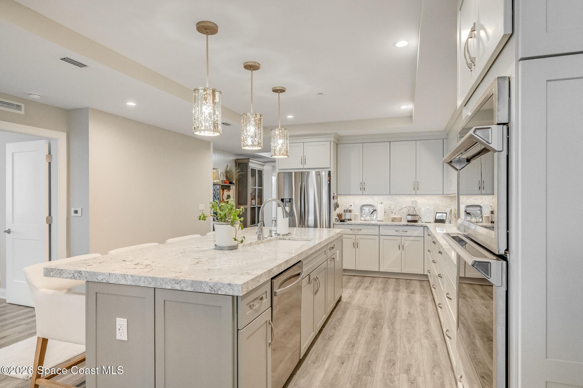 2765 N Highway A1a , Unit 203, Indialantic, FL 32903 Photo