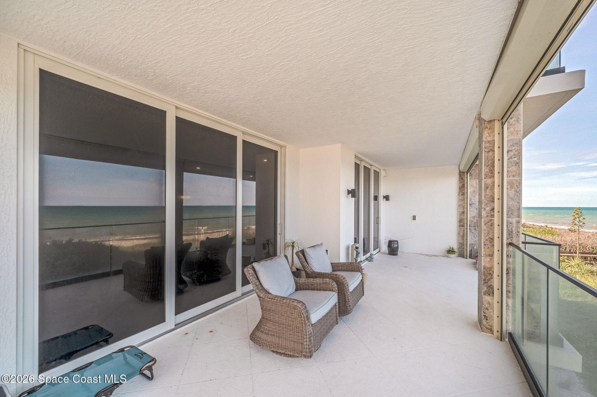 2765 N Highway A1a , Unit 203, Indialantic, FL 32903 Photo