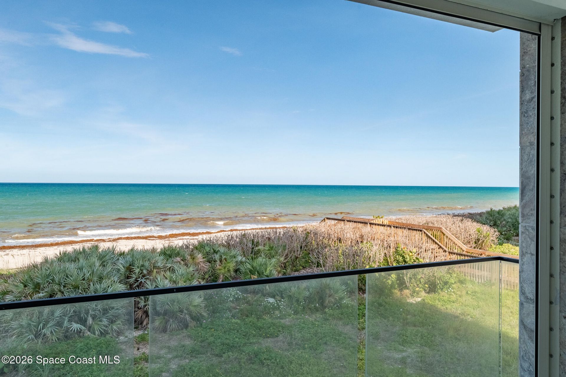 2765 N Highway A1a , Unit 203, Indialantic, FL 32903 Photo