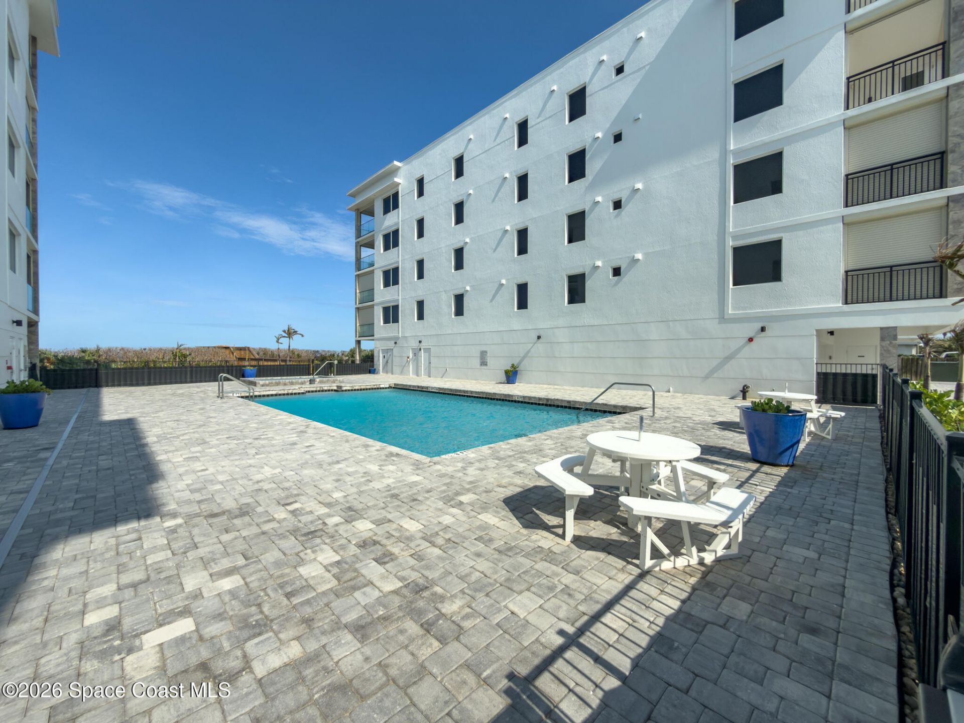 2765 N Highway A1a , Unit 203, Indialantic, FL 32903 Photo
