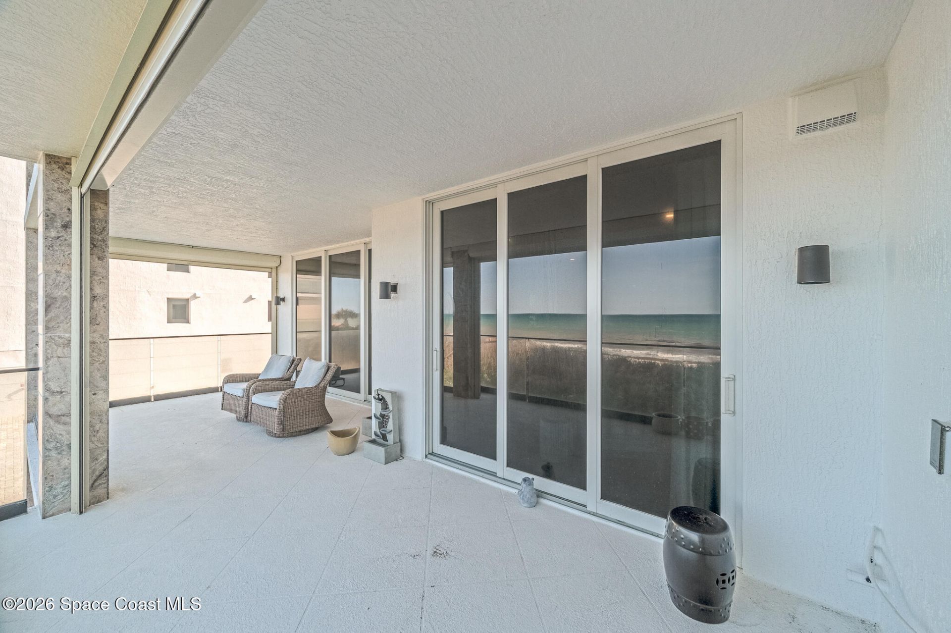 2765 N Highway A1a , Unit 203, Indialantic, FL 32903 Photo