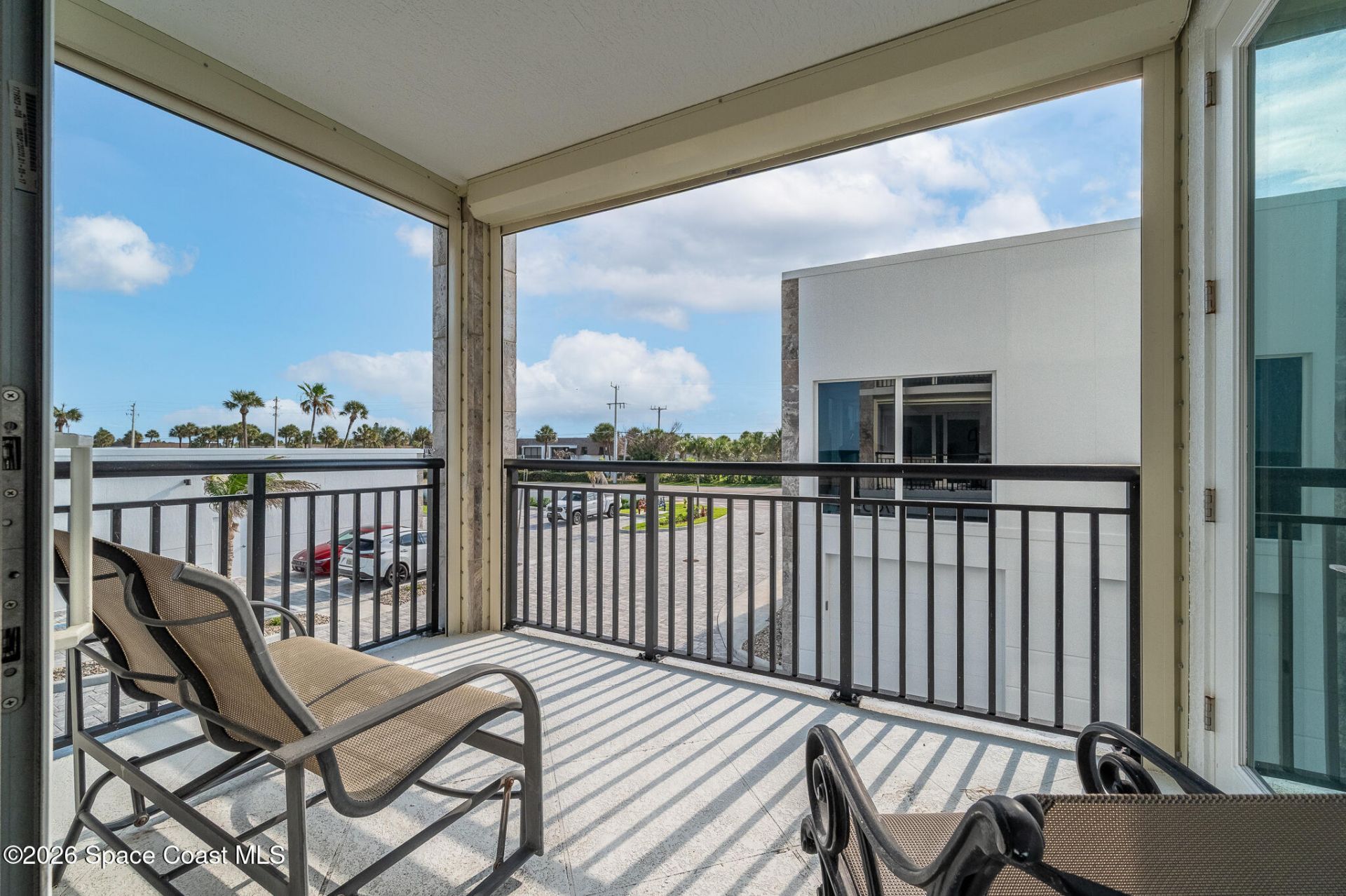 2765 N Highway A1a , Unit 203, Indialantic, FL 32903 Photo
