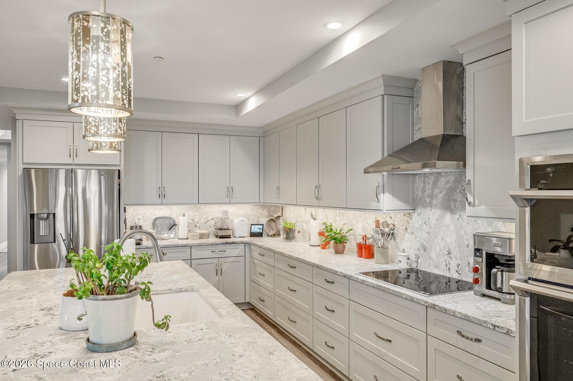 2765 N Highway A1a , Unit 203, Indialantic, FL 32903 Photo