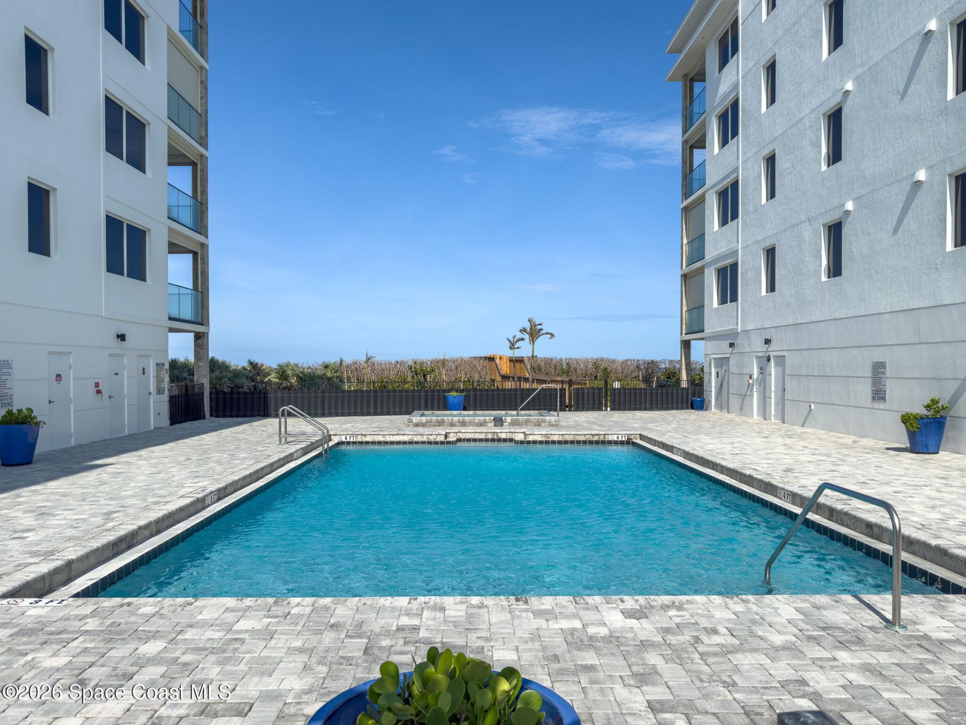 2765 N Highway A1a , Unit 203, Indialantic, FL 32903 Photo