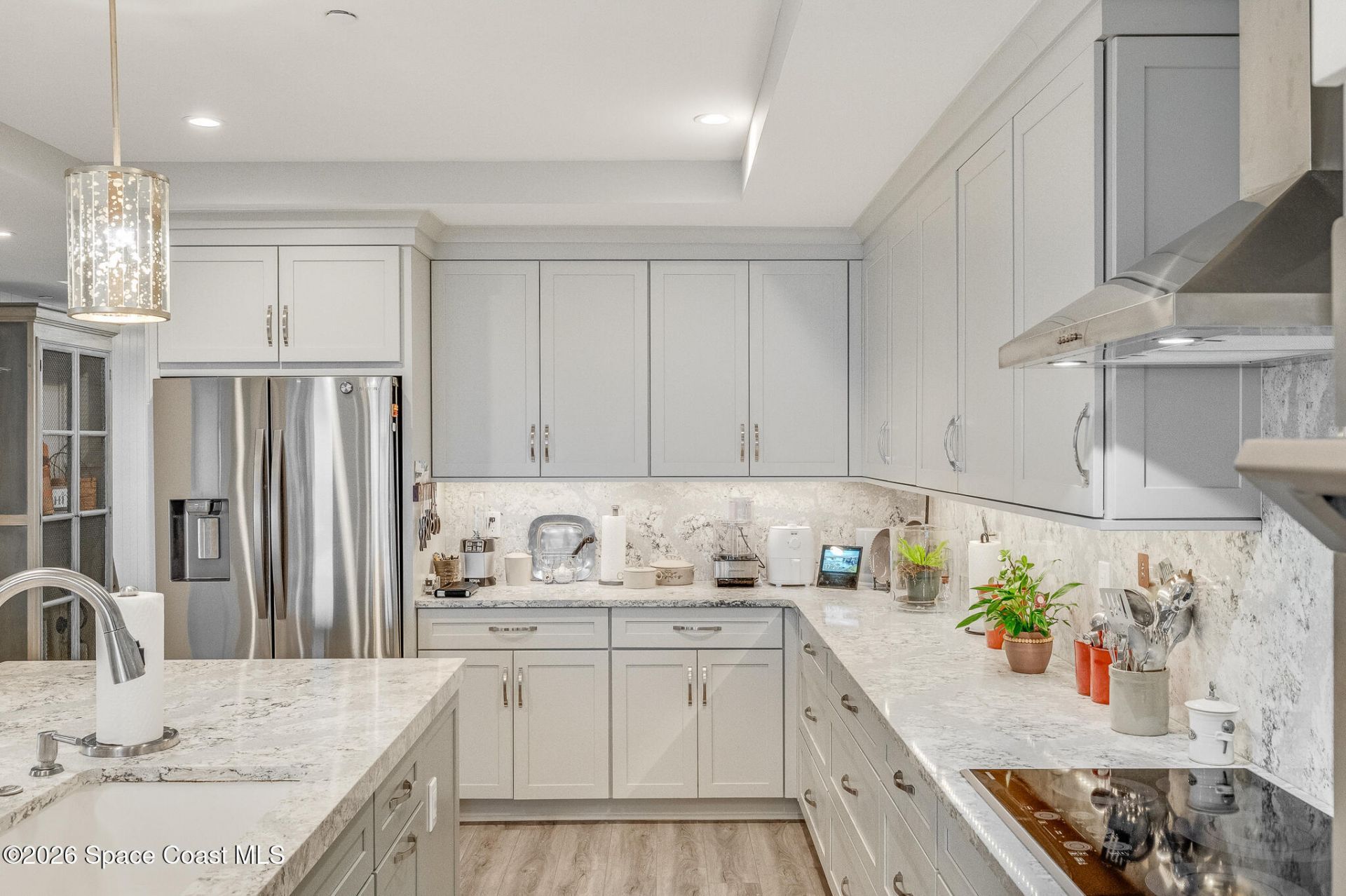 2765 N Highway A1a , Unit 203, Indialantic, FL 32903 Photo