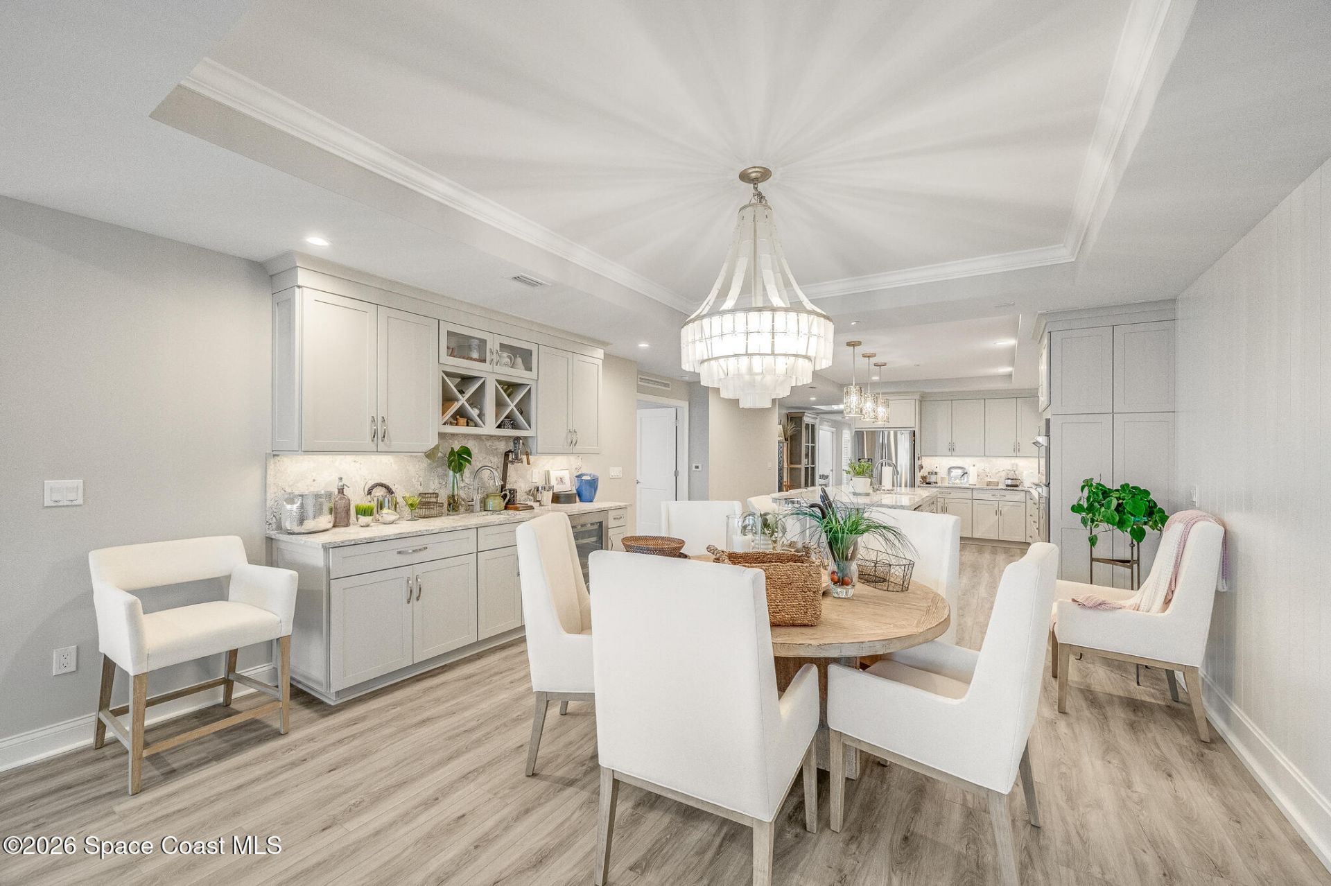 2765 N Highway A1a , Unit 203, Indialantic, FL 32903 Photo