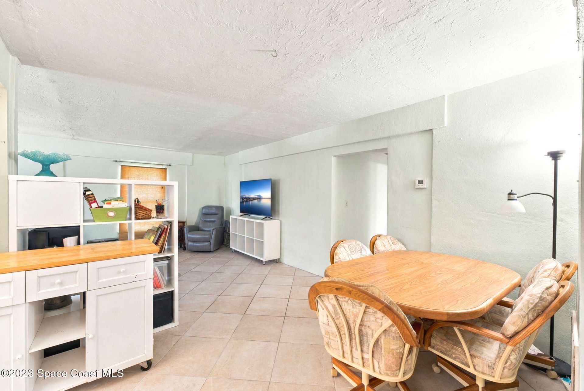 670-678 Atlantic Drive , Satellite Beach, FL 32937 Photo