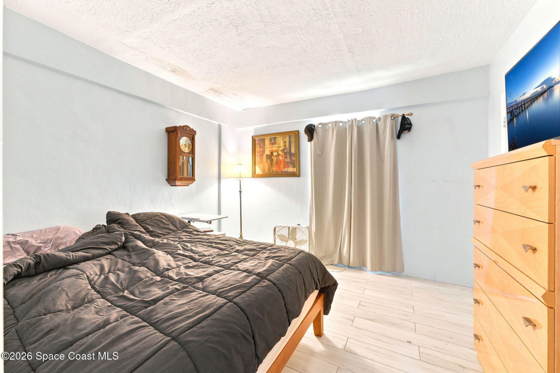670-678 Atlantic Drive , Satellite Beach, FL 32937 Photo