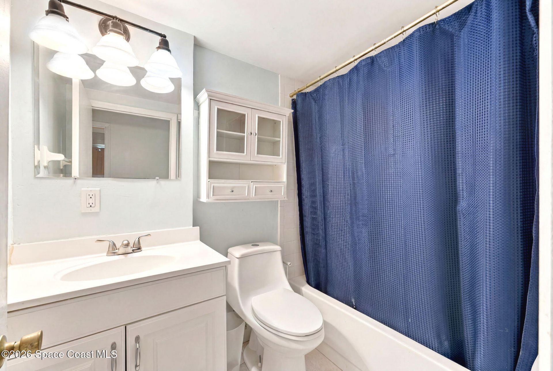670-678 Atlantic Drive , Satellite Beach, FL 32937 Photo