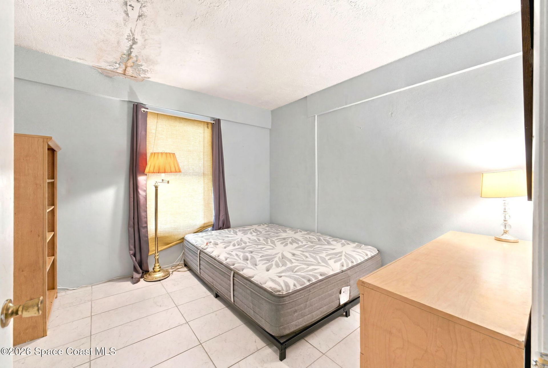 670-678 Atlantic Drive , Satellite Beach, FL 32937 Photo