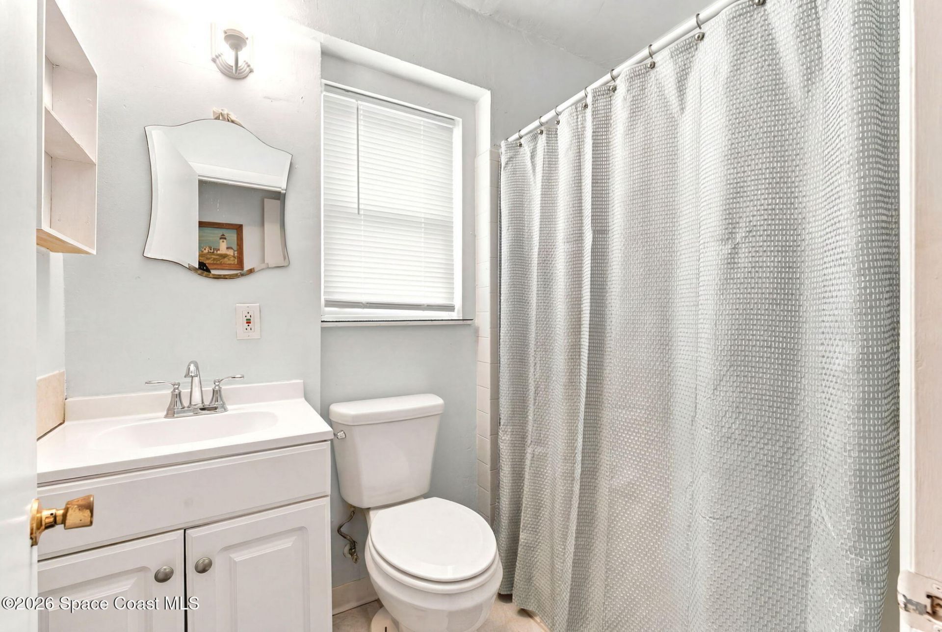 670-678 Atlantic Drive , Satellite Beach, FL 32937 Photo