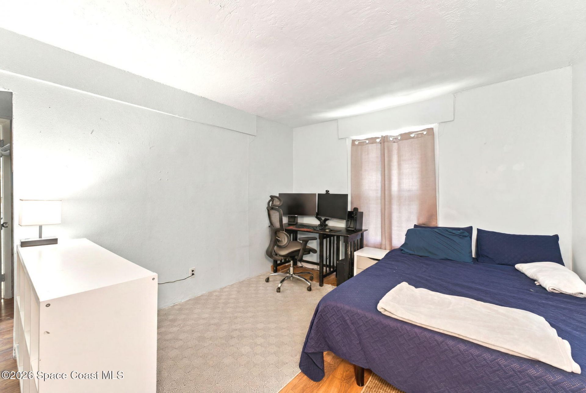 670-678 Atlantic Drive , Satellite Beach, FL 32937 Photo