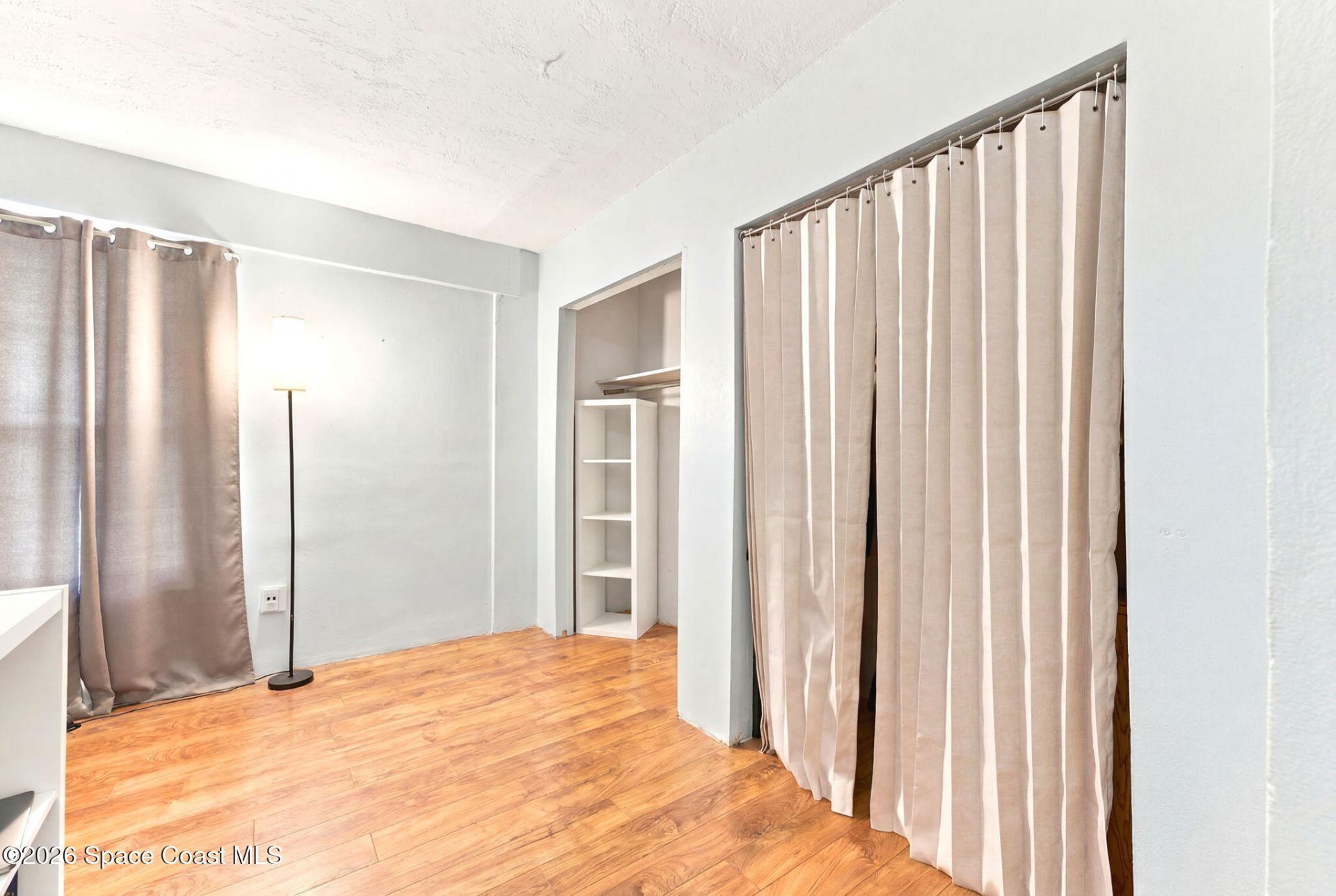 670-678 Atlantic Drive , Satellite Beach, FL 32937 Photo