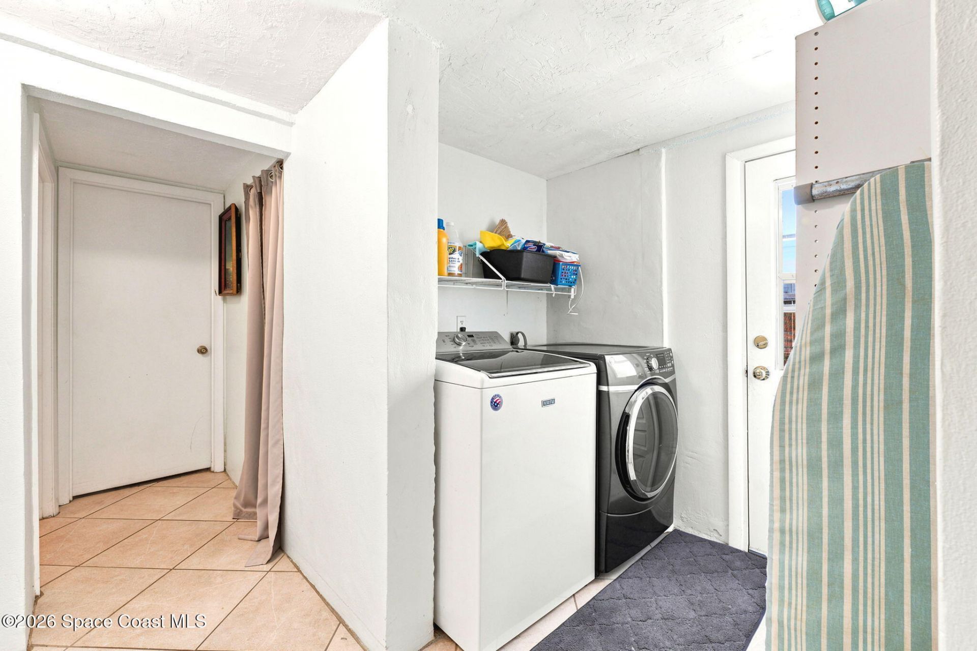 670-678 Atlantic Drive , Satellite Beach, FL 32937 Photo