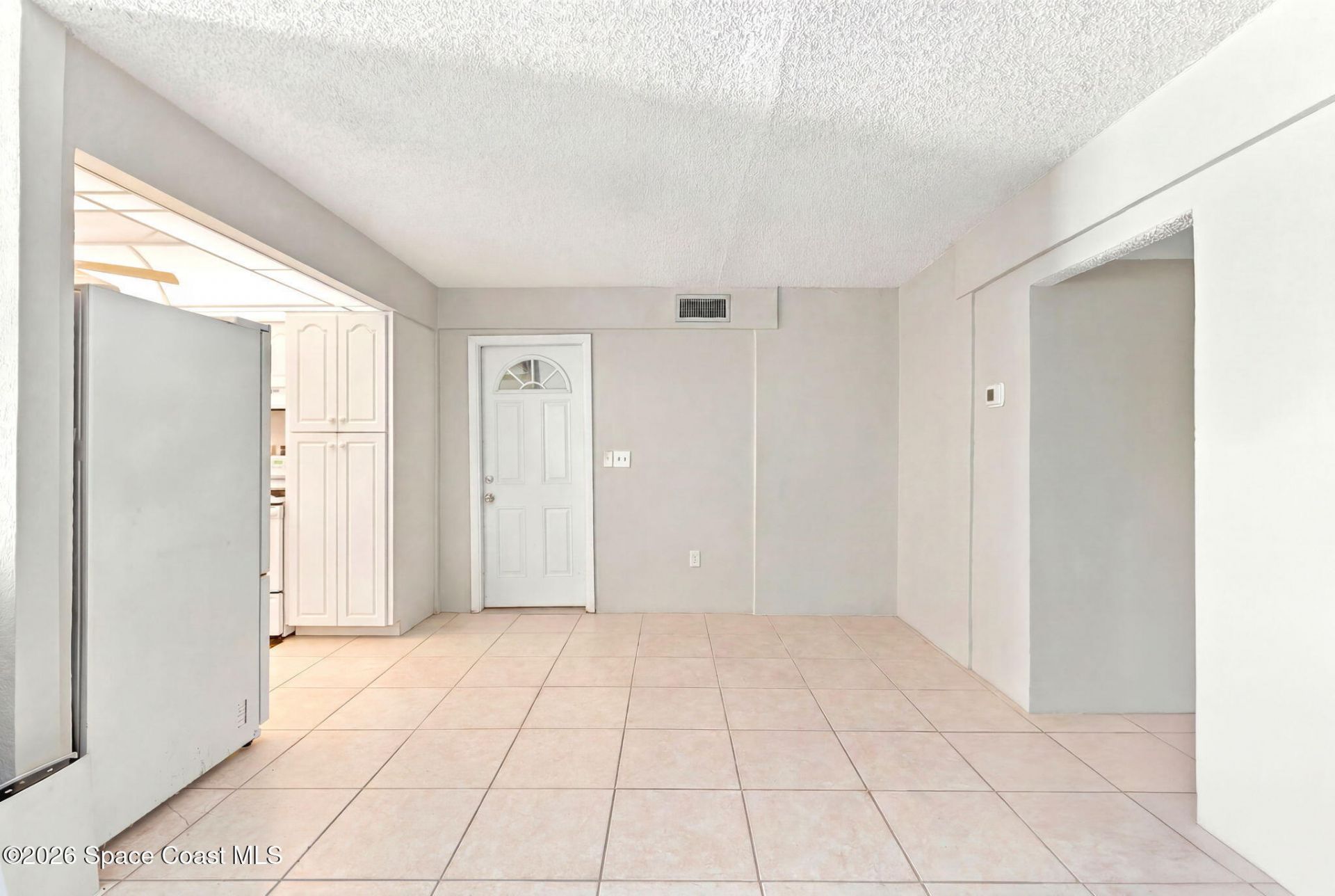 670-678 Atlantic Drive , Satellite Beach, FL 32937 Photo