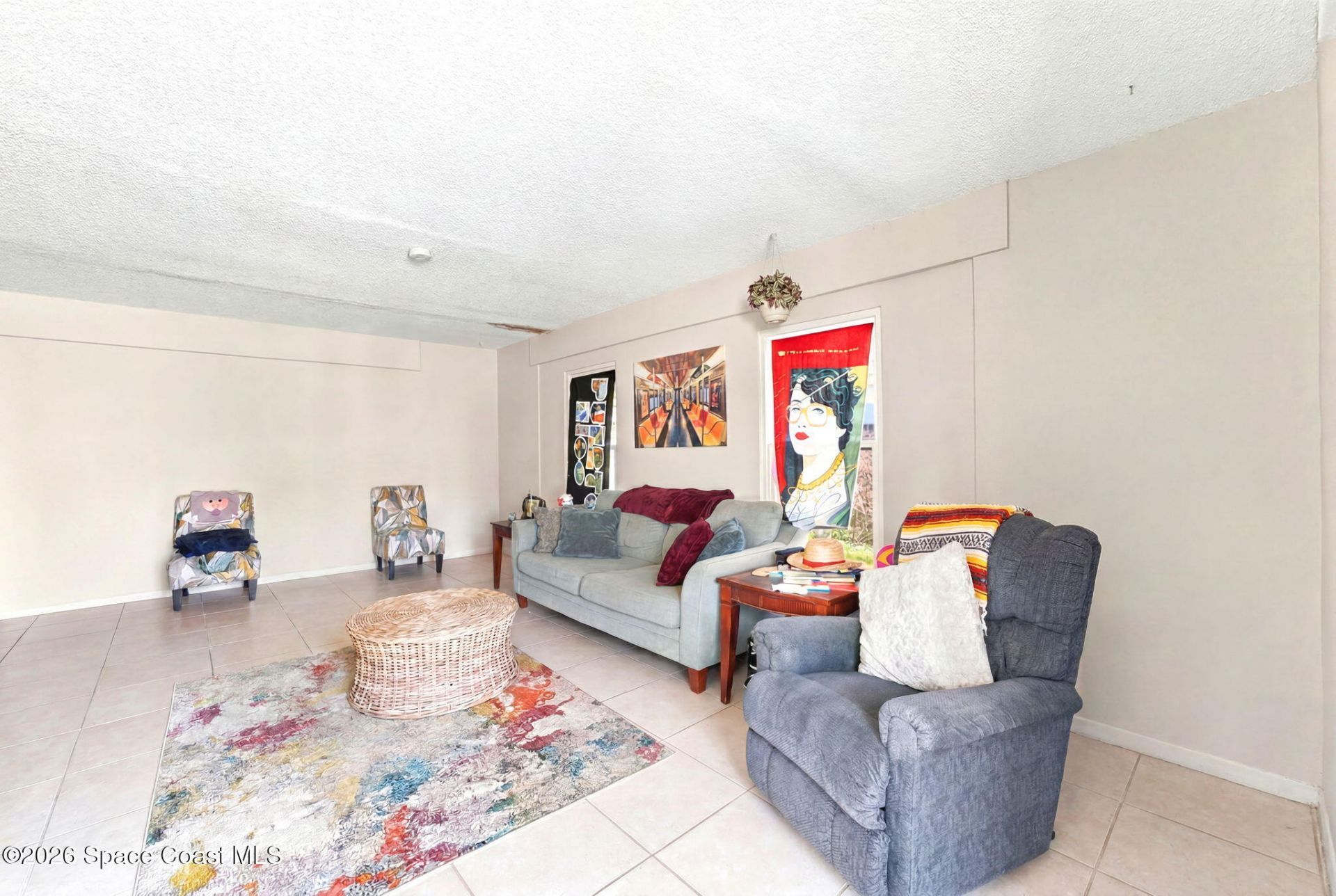 670-678 Atlantic Drive , Satellite Beach, FL 32937 Photo